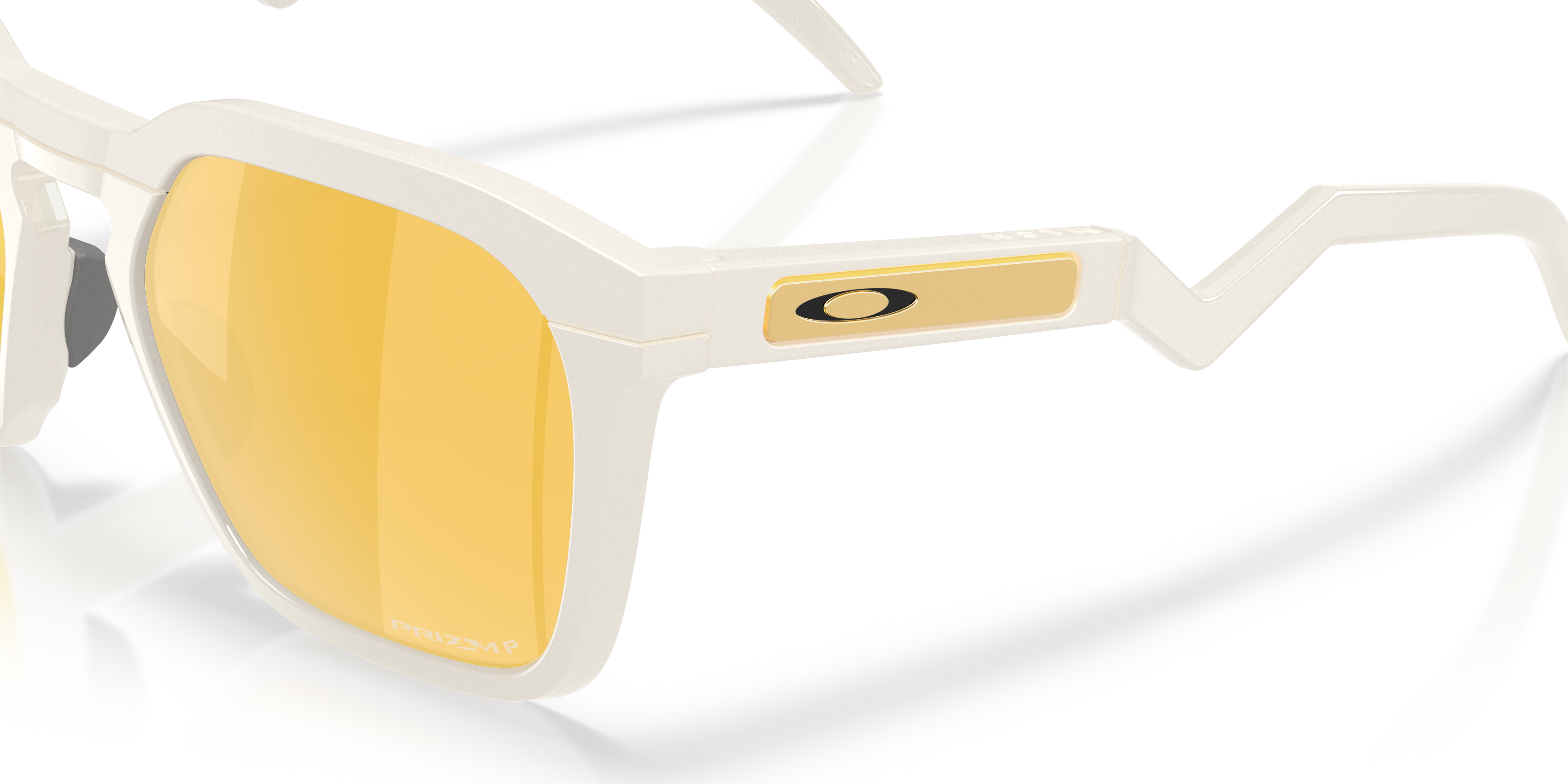 OAKLEY OO9533 HSTN SQ 953307 54