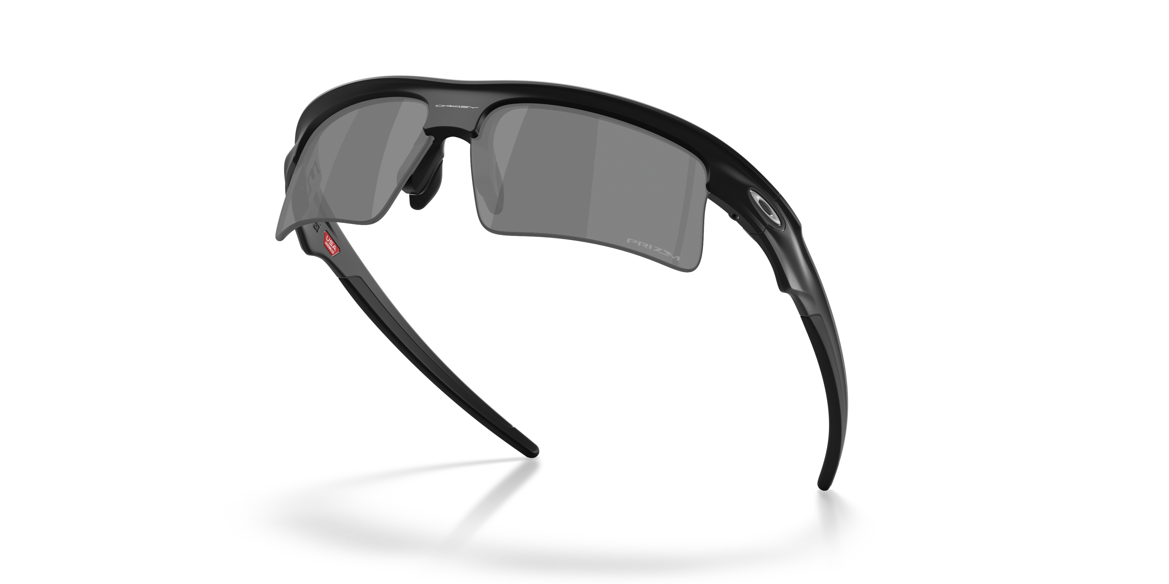 OAKLEY OO9534 BISPHAERA SPEED 953401 68
