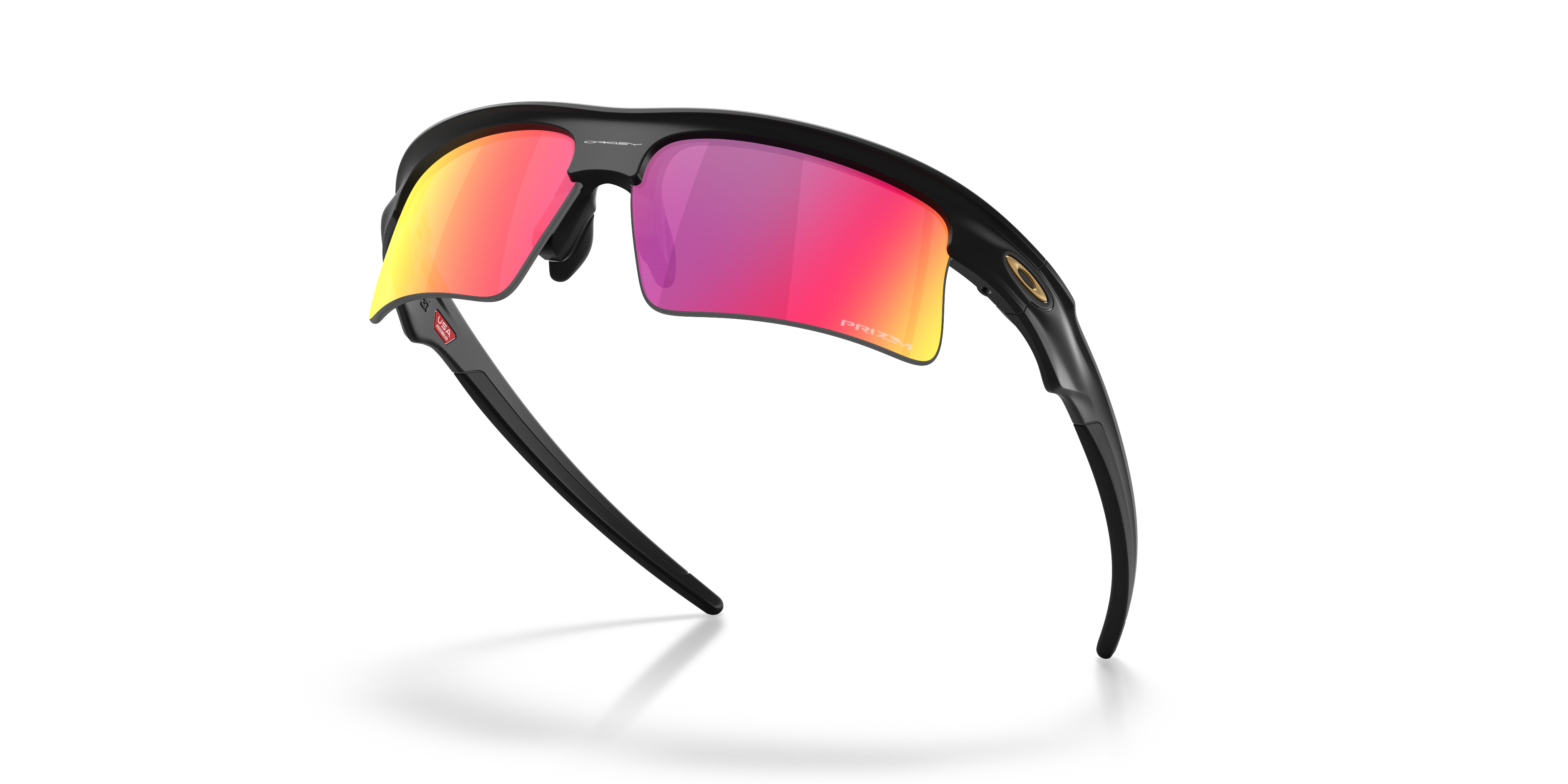 OAKLEY OO9534 BISPHAERA SPEED 953402 68