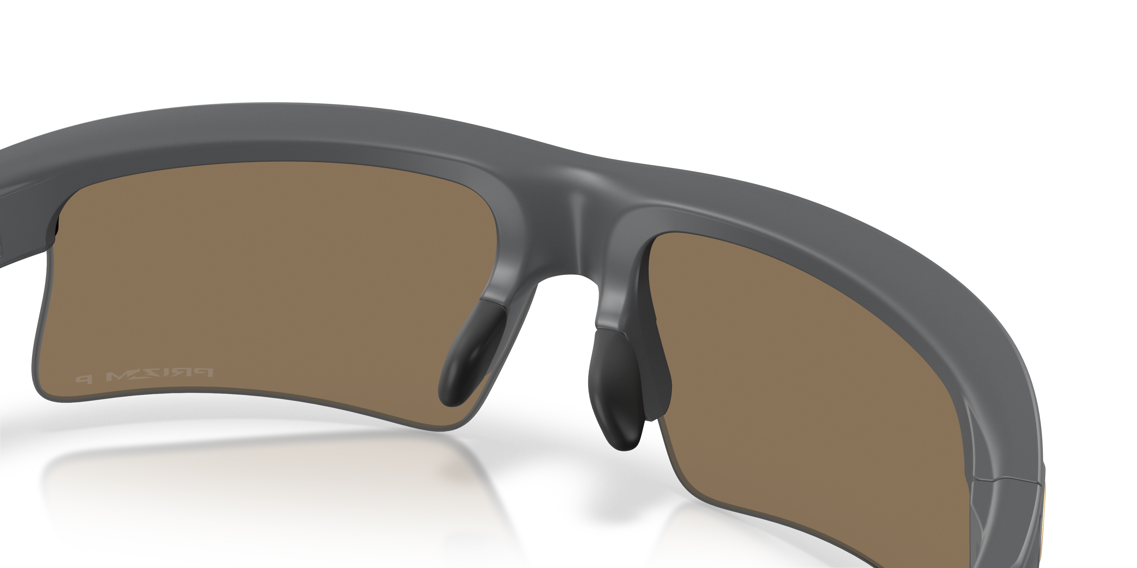 OAKLEY OO9534 BISPHAERA SPEED 953403 68