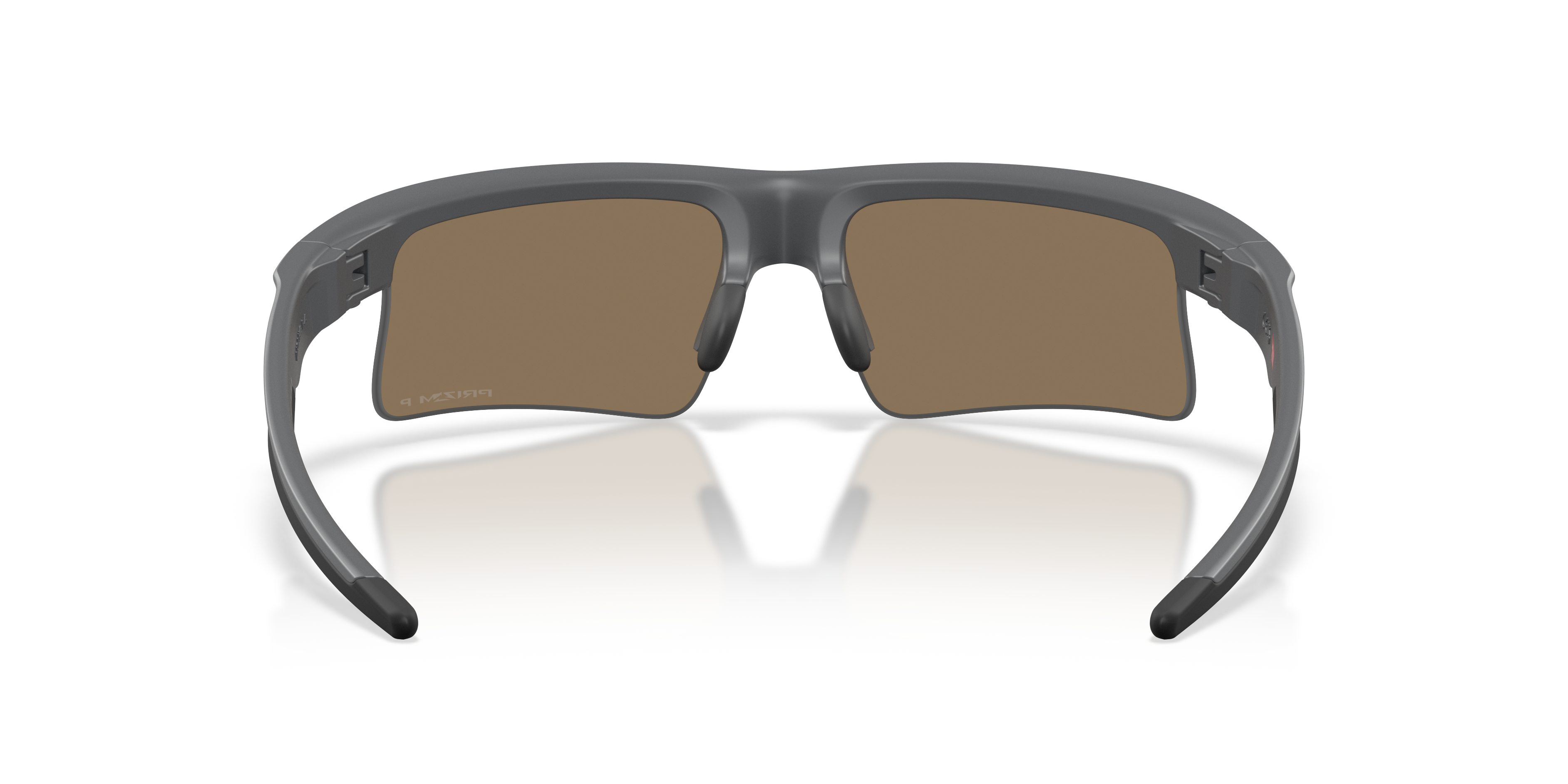 OAKLEY OO9534 BISPHAERA SPEED 953403 68