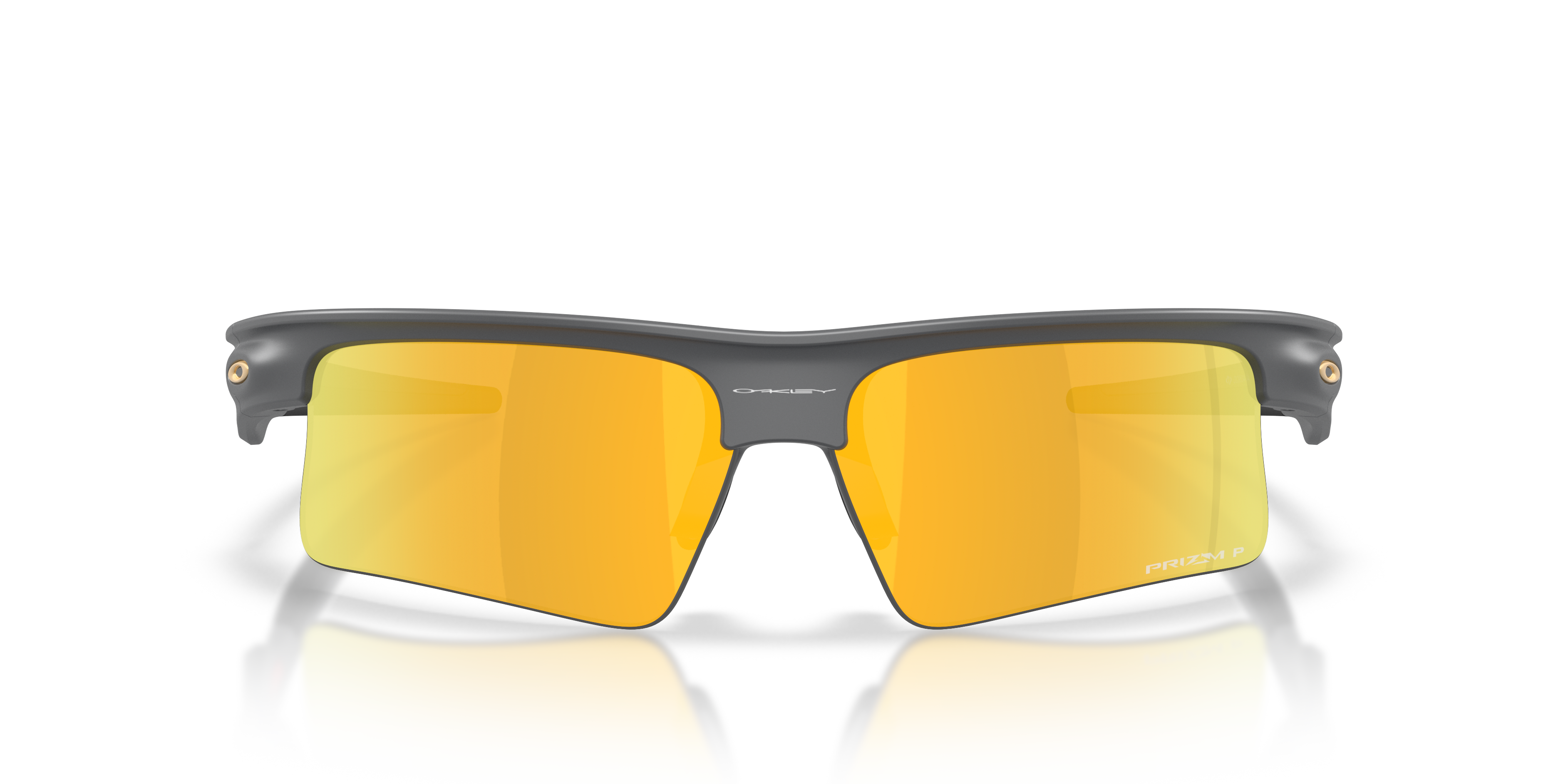 OAKLEY OO9534 BISPHAERA SPEED 953403 68