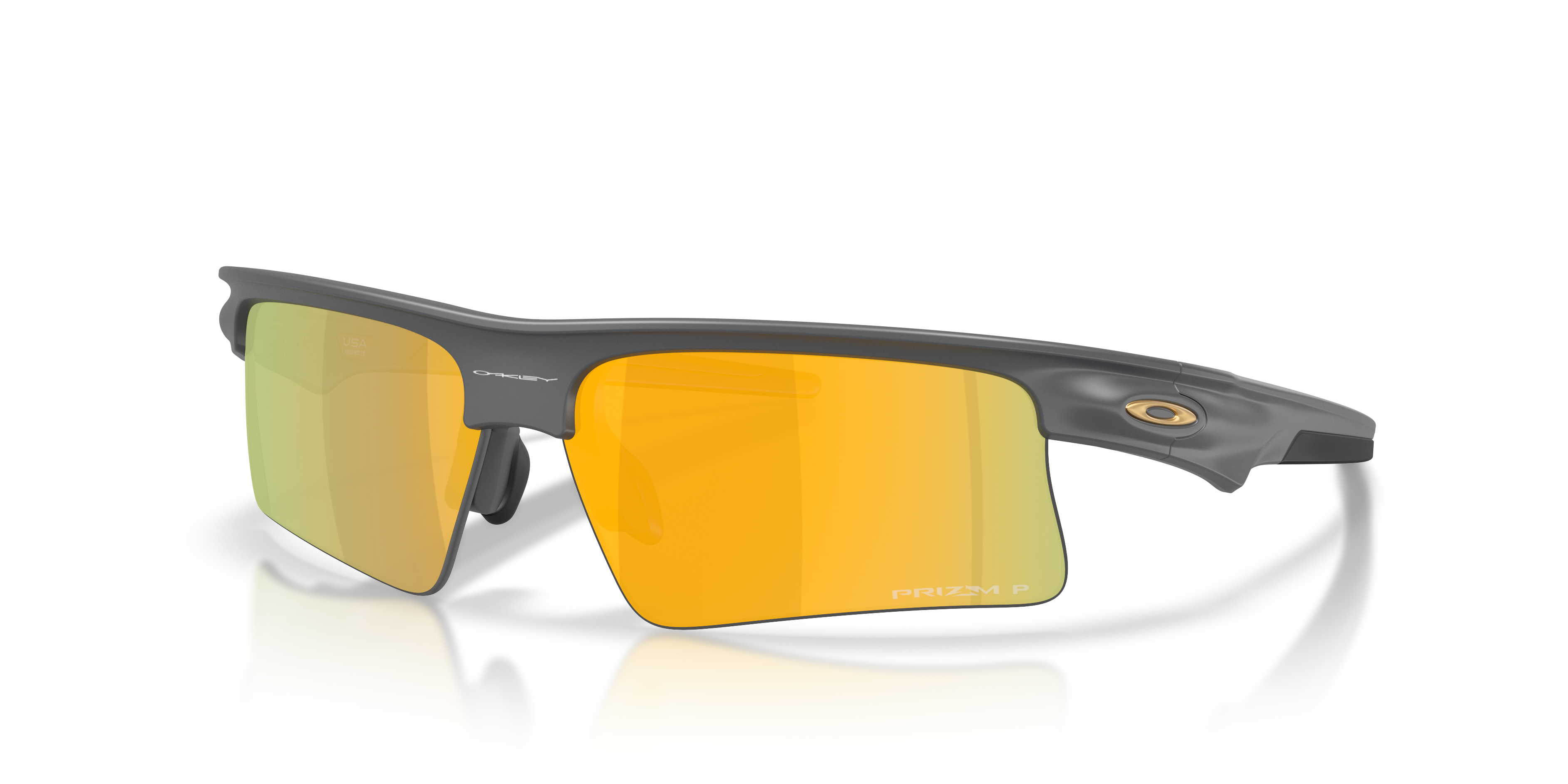 OAKLEY OO9534 BISPHAERA SPEED 953403 68