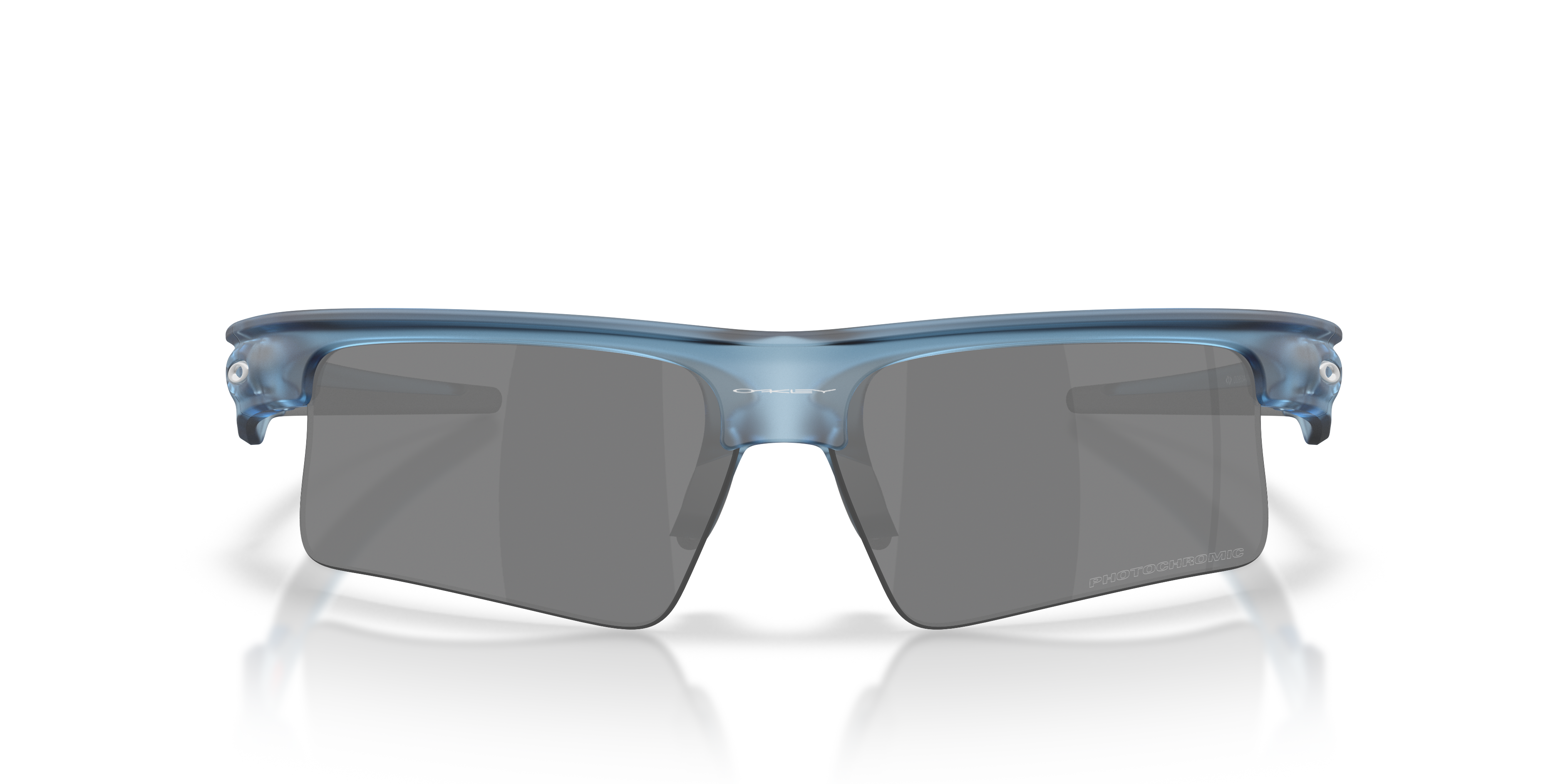 OAKLEY OO9534 BISPHAERA SPEED 953407 68