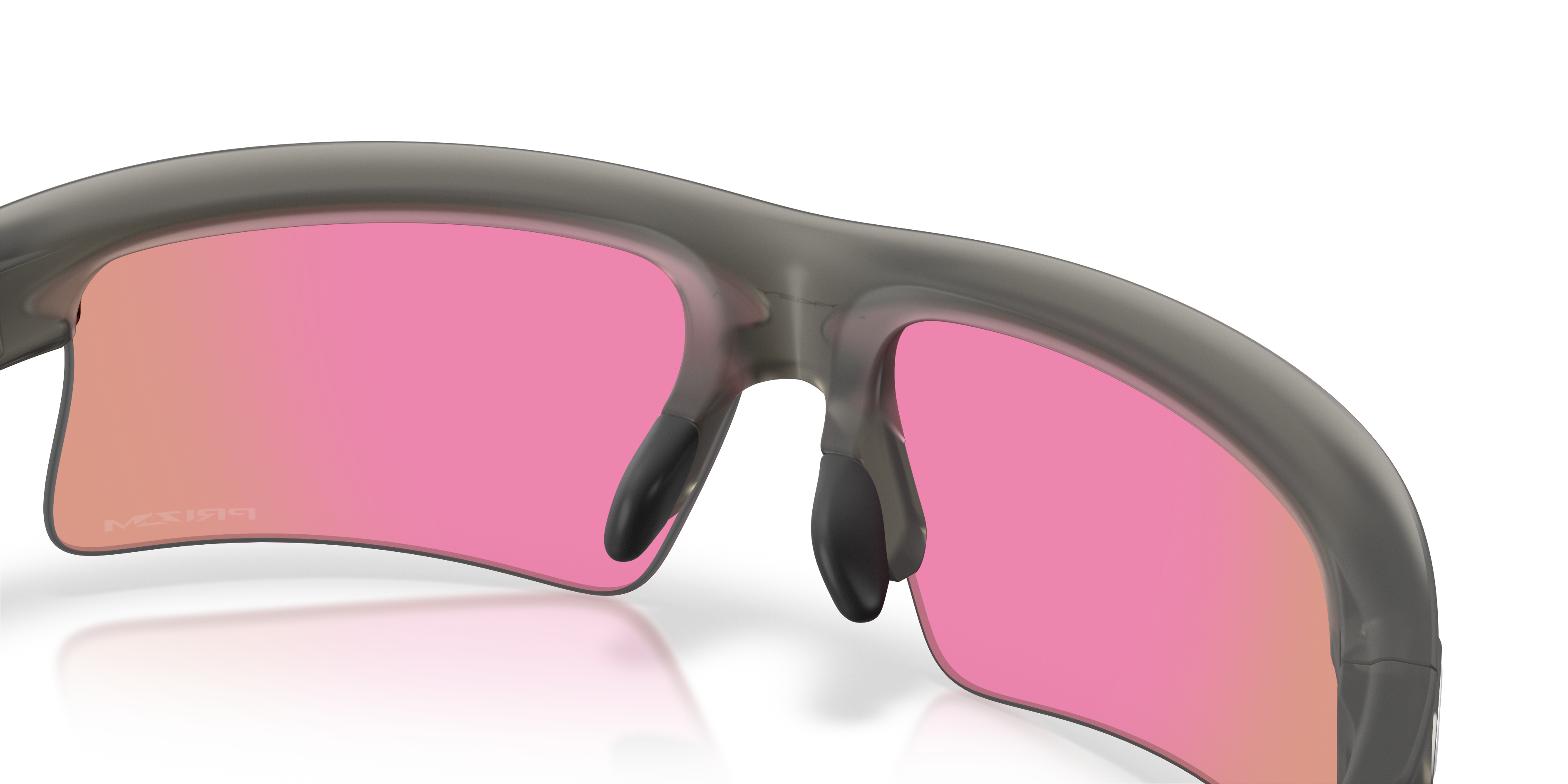 OAKLEY OO9534 BISPHAERA SPEED 953408 68