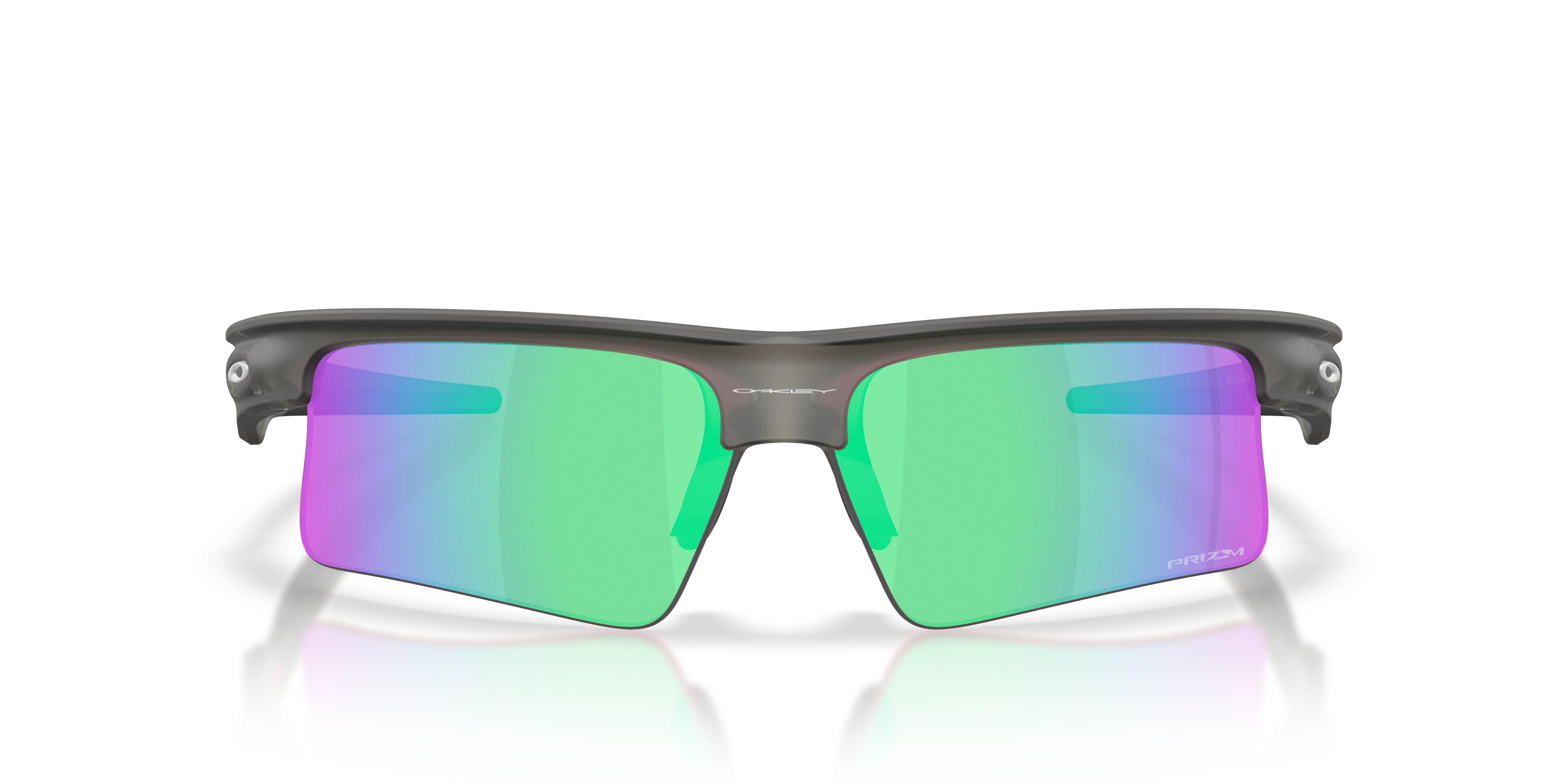 OAKLEY OO9534 BISPHAERA SPEED 953408 68