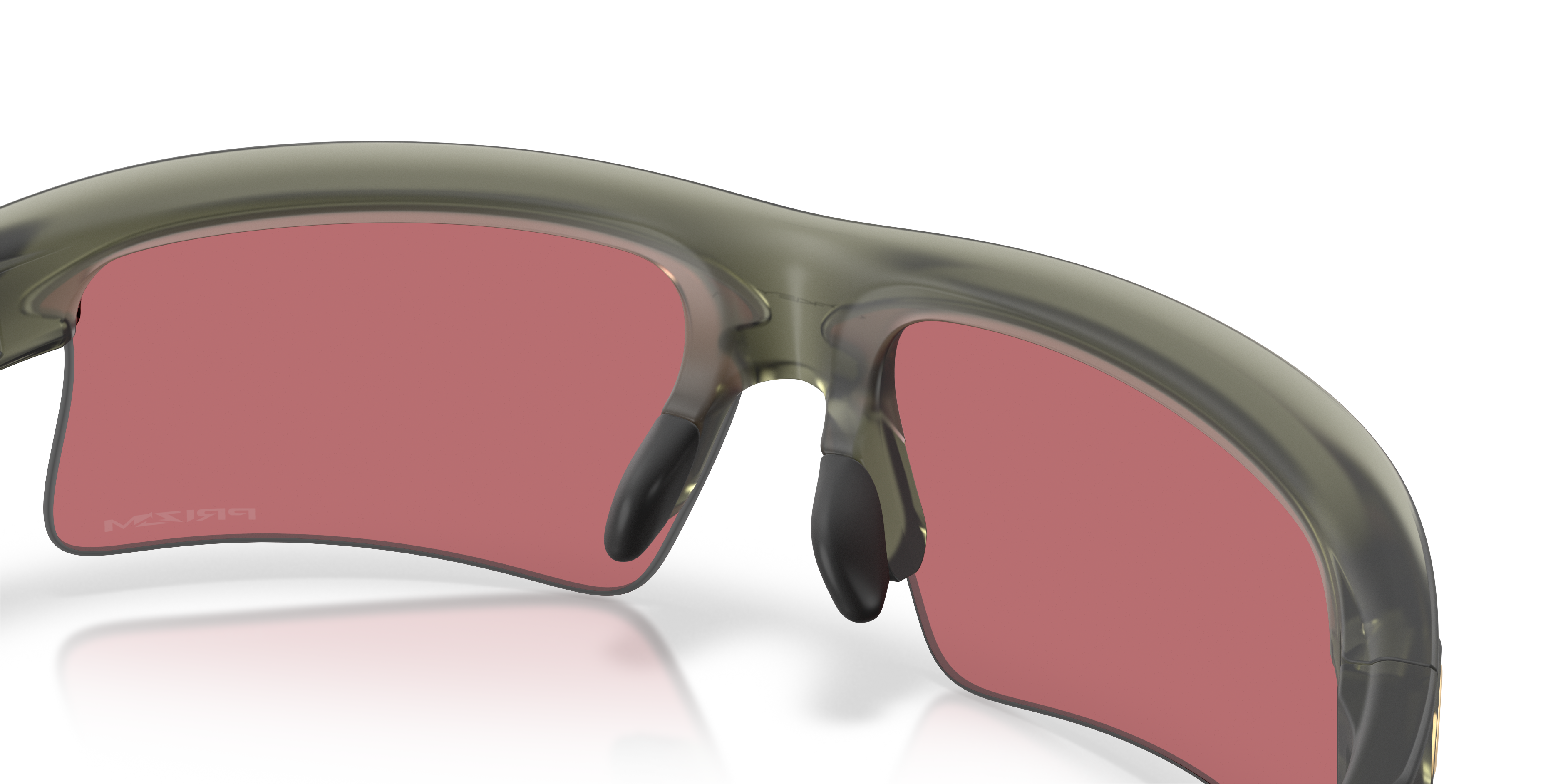 OAKLEY OO9534 BISPHAERA SPEED 953409 68