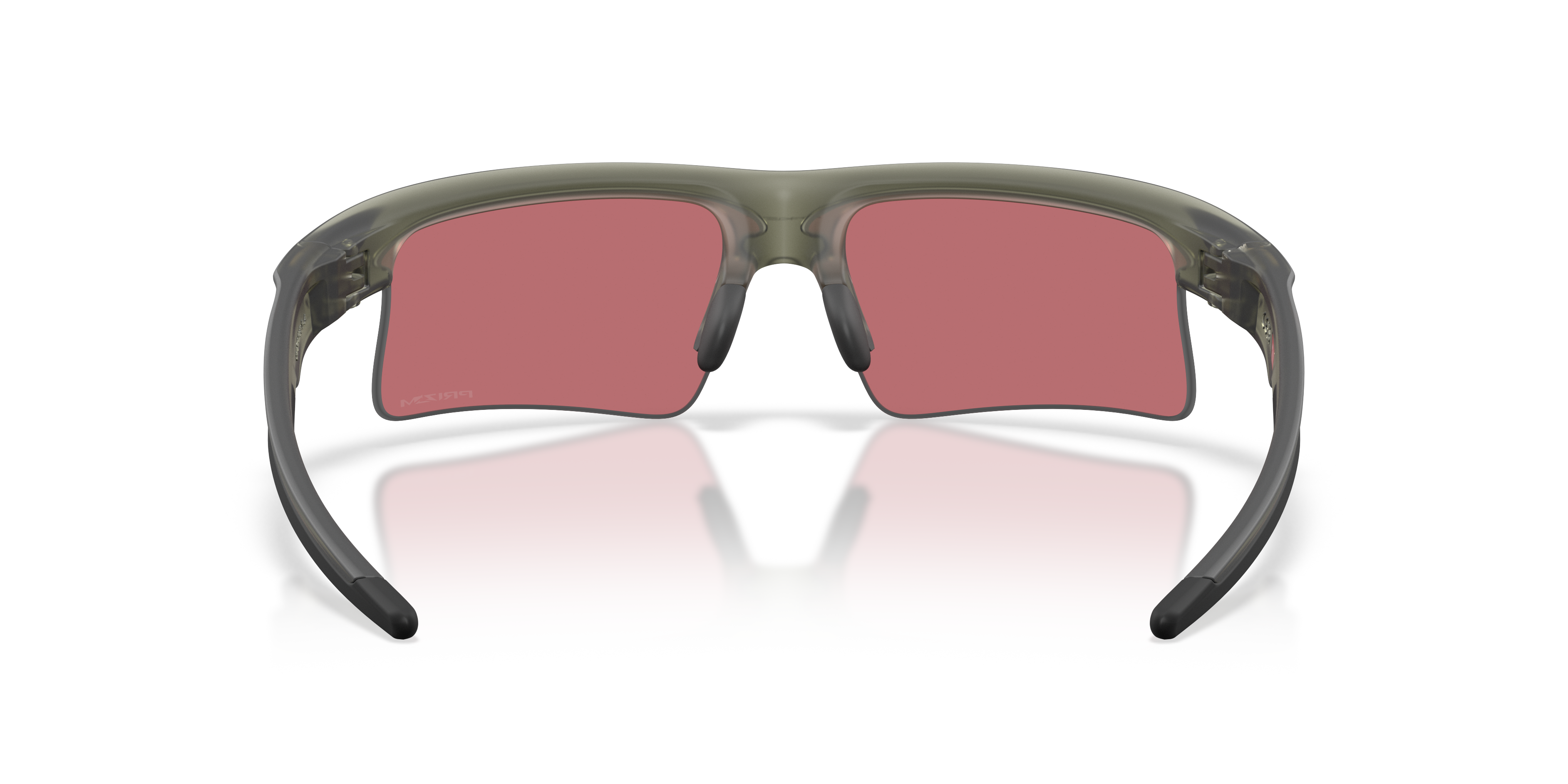 OAKLEY OO9534 BISPHAERA SPEED 953409 68