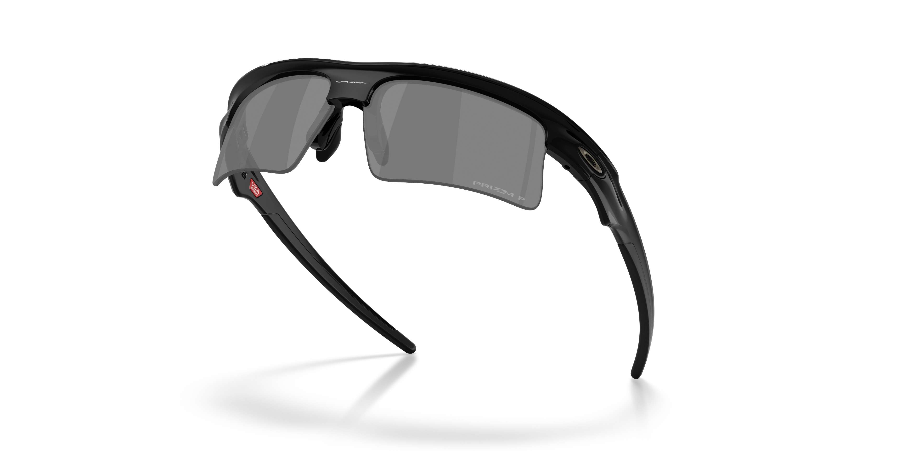 OAKLEY OO9534 BISPHAERA SPEED 953410 68