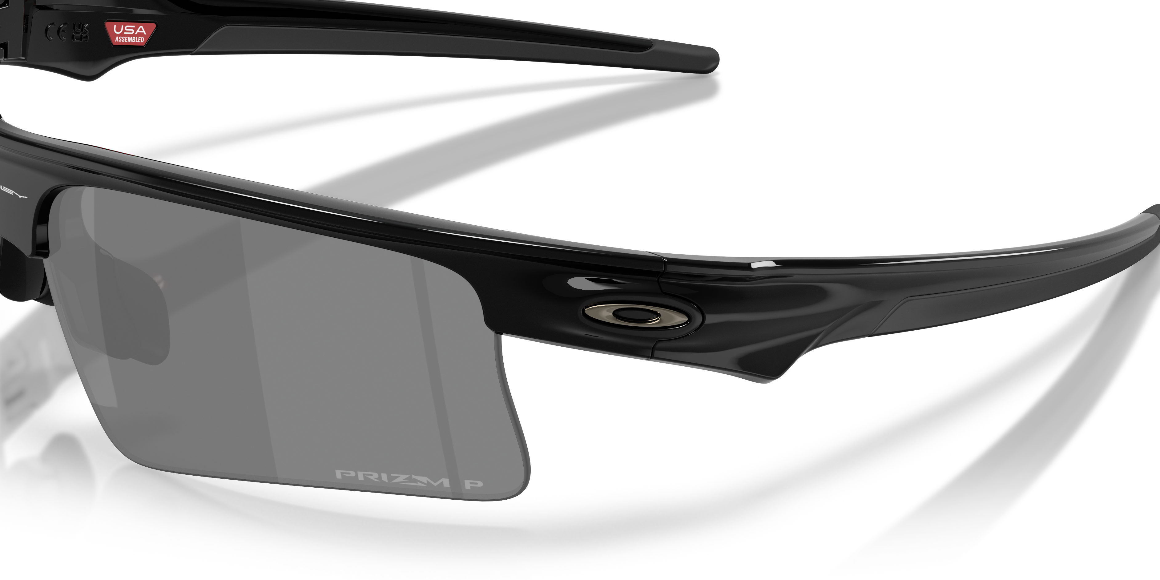 OAKLEY OO9534 BISPHAERA SPEED 953410 68