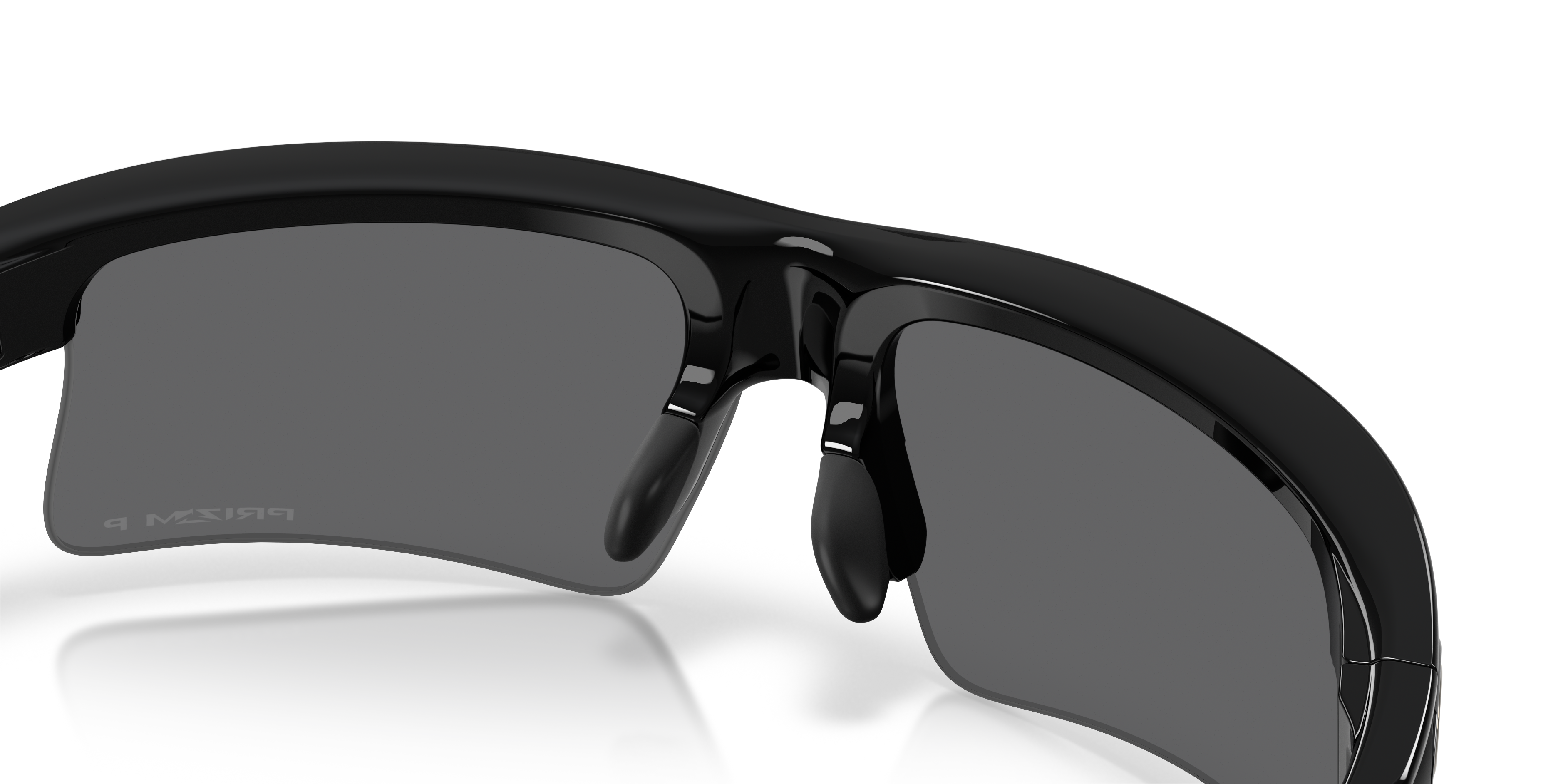 OAKLEY OO9534 BISPHAERA SPEED 953410 68