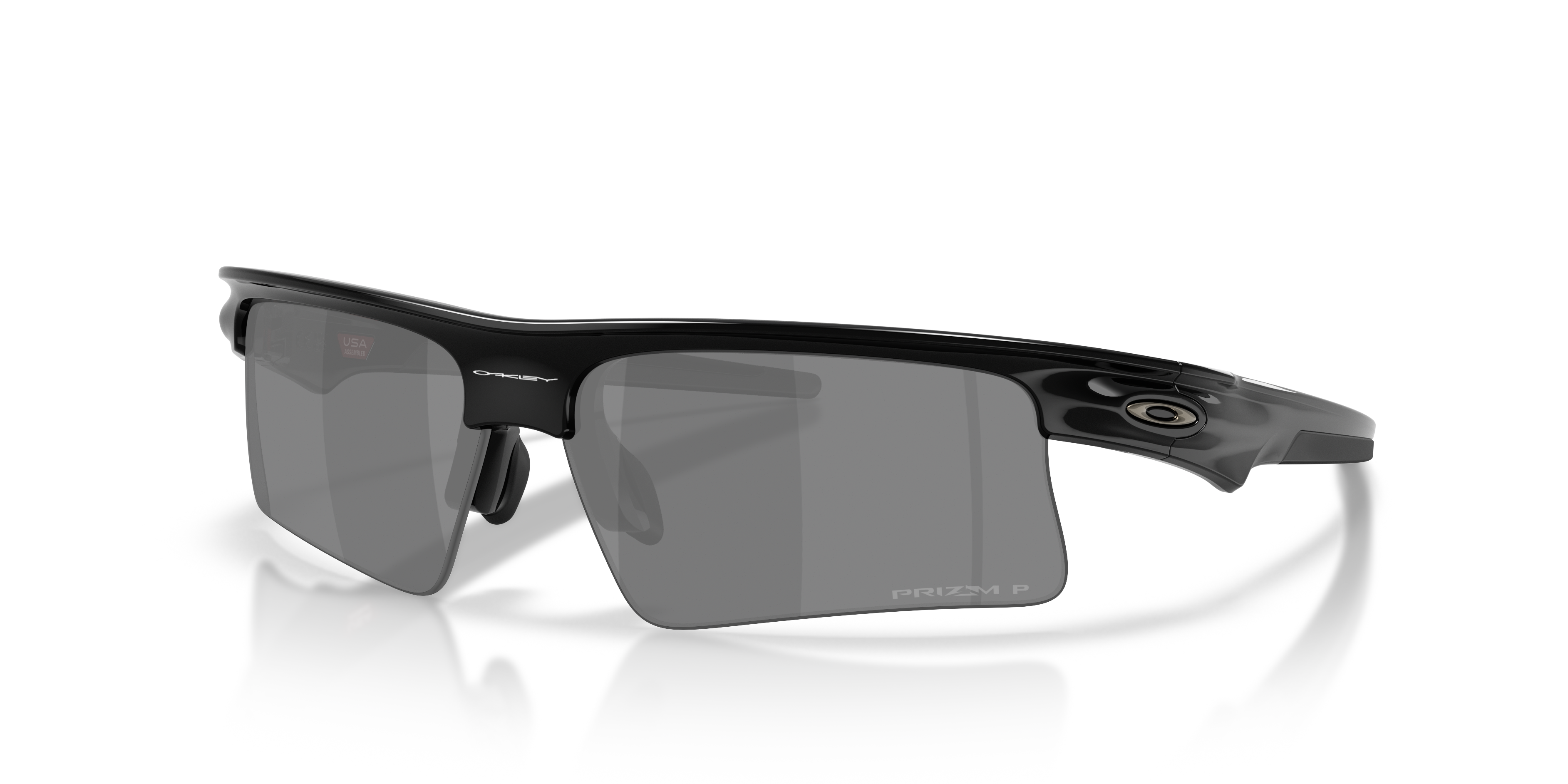 OAKLEY OO9534 BISPHAERA SPEED 953410 68