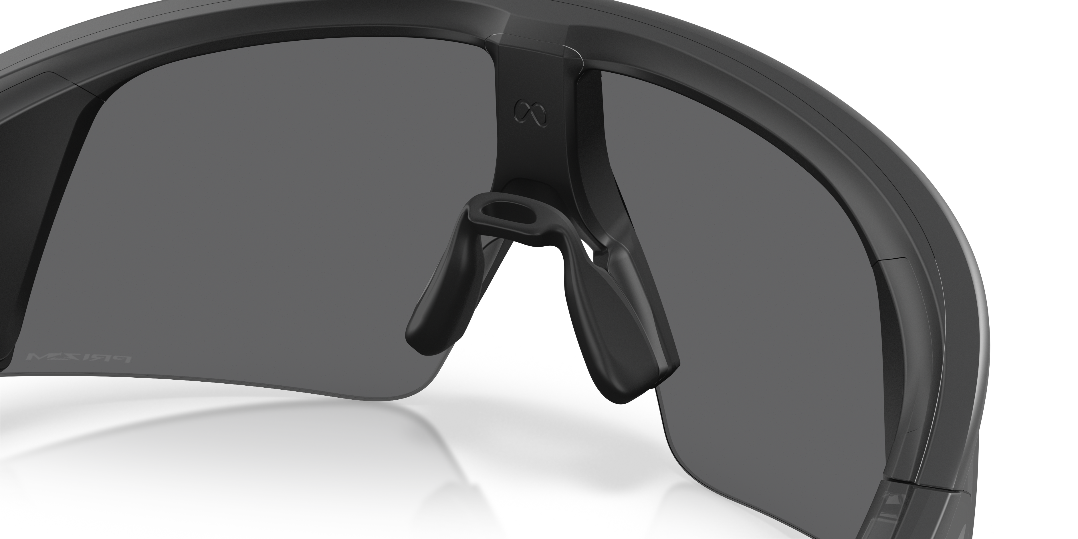 OAKLEY META OW8001 VANGUARD 800107 52