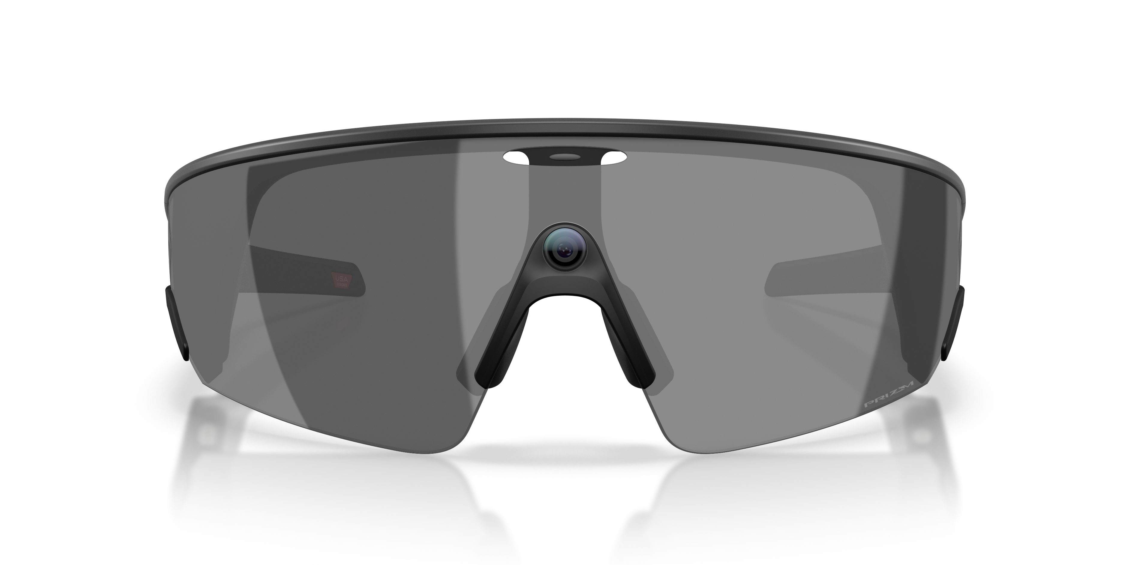 OAKLEY META OW8001 VANGUARD 800107 52