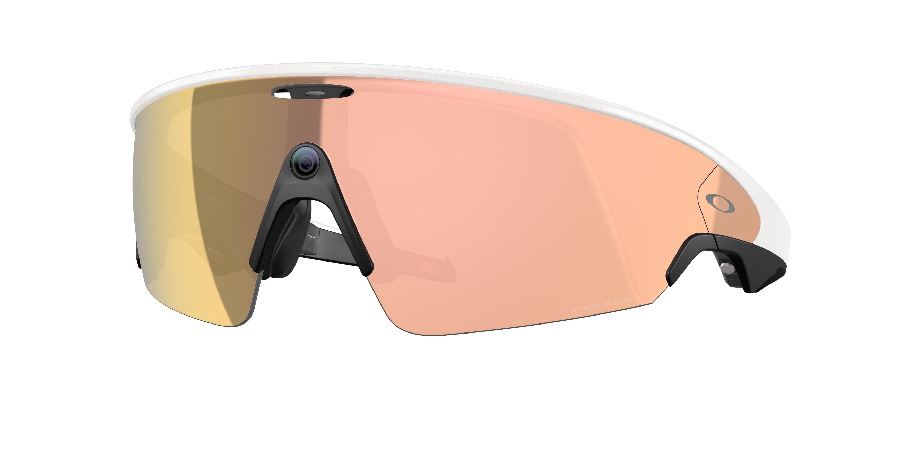 OAKLEY META OW8001 VANGUARD 800108 52