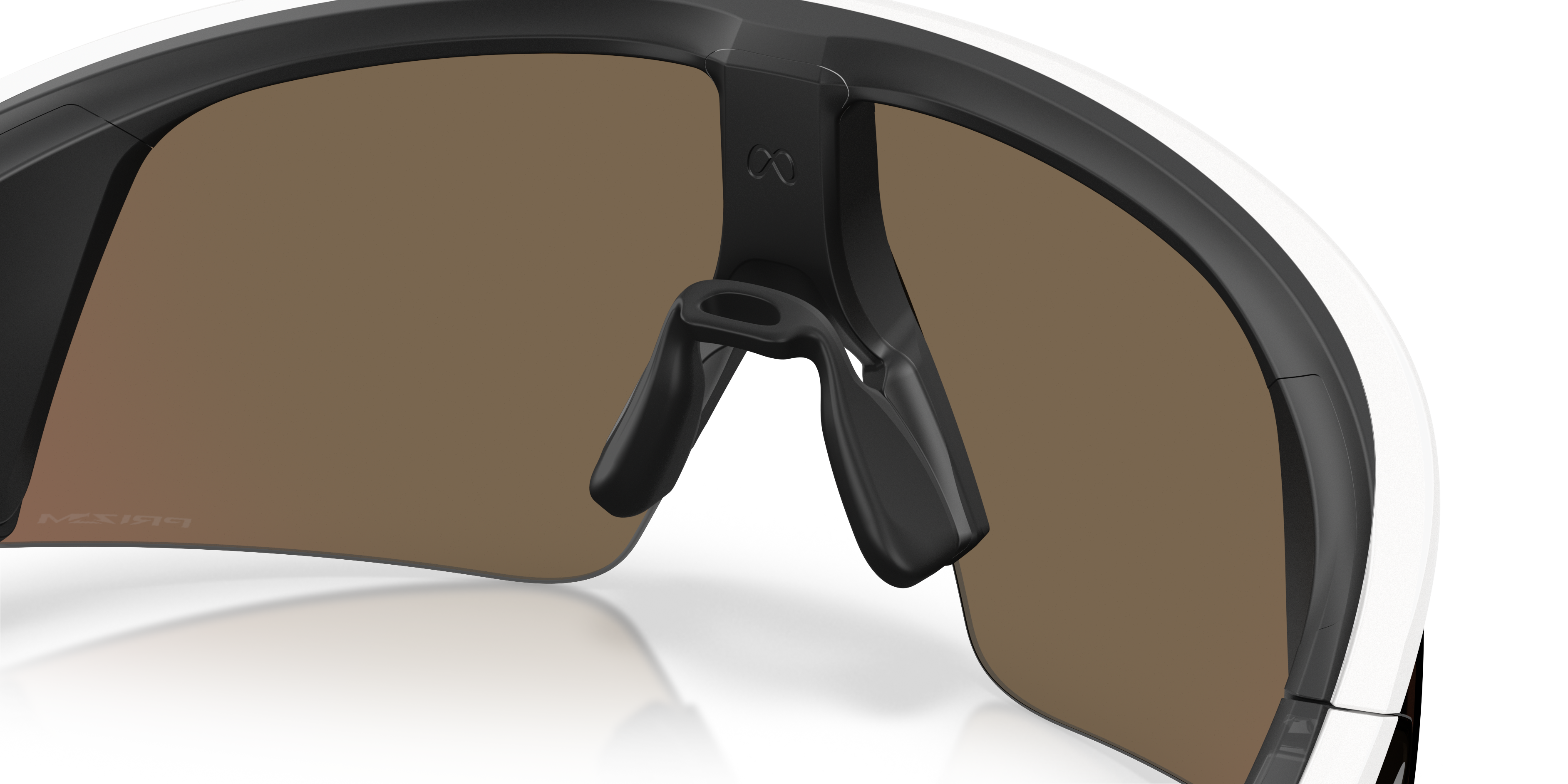 OAKLEY META OW8001 VANGUARD 800108 52