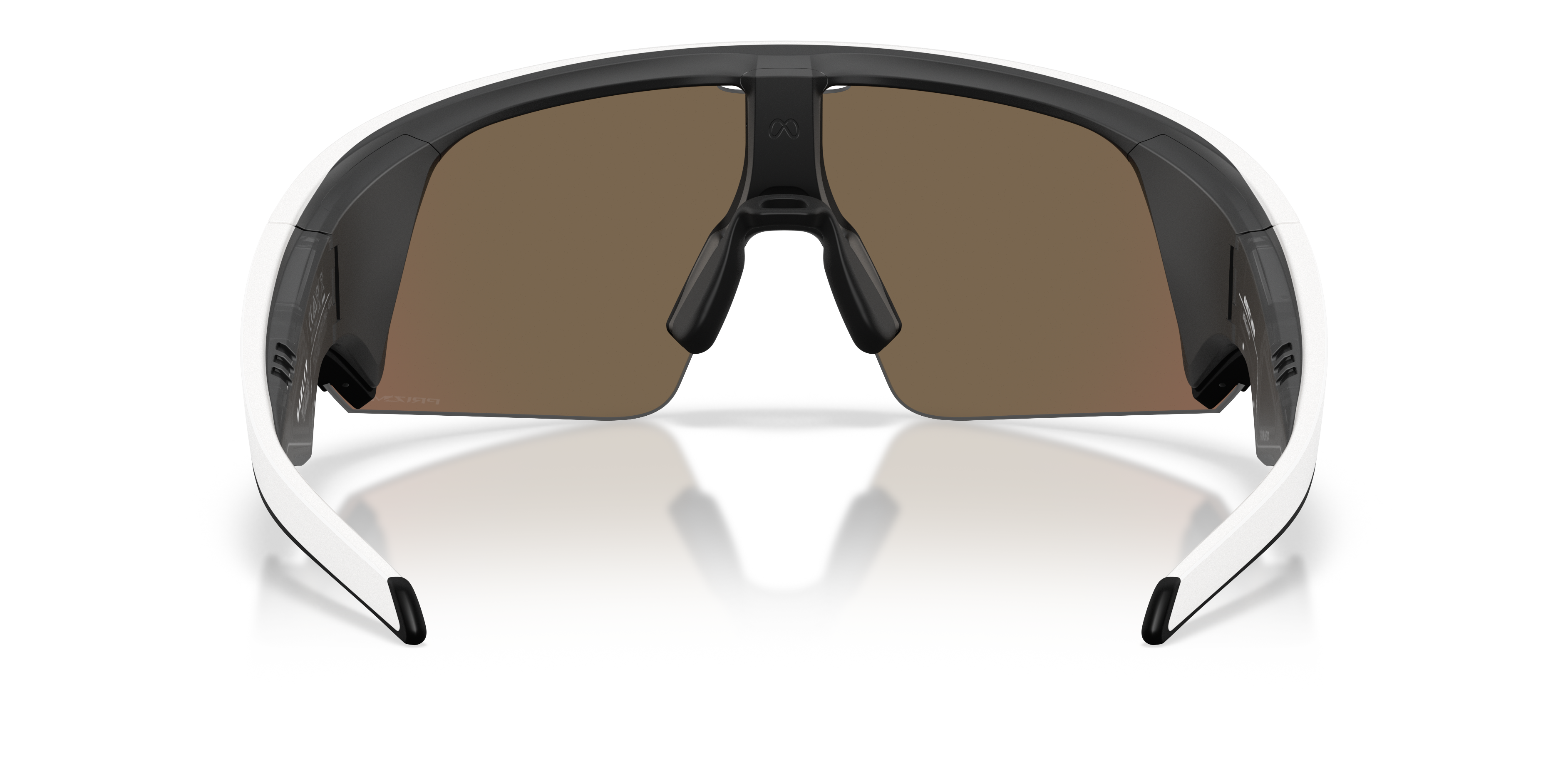 OAKLEY META OW8001 VANGUARD 800108 52