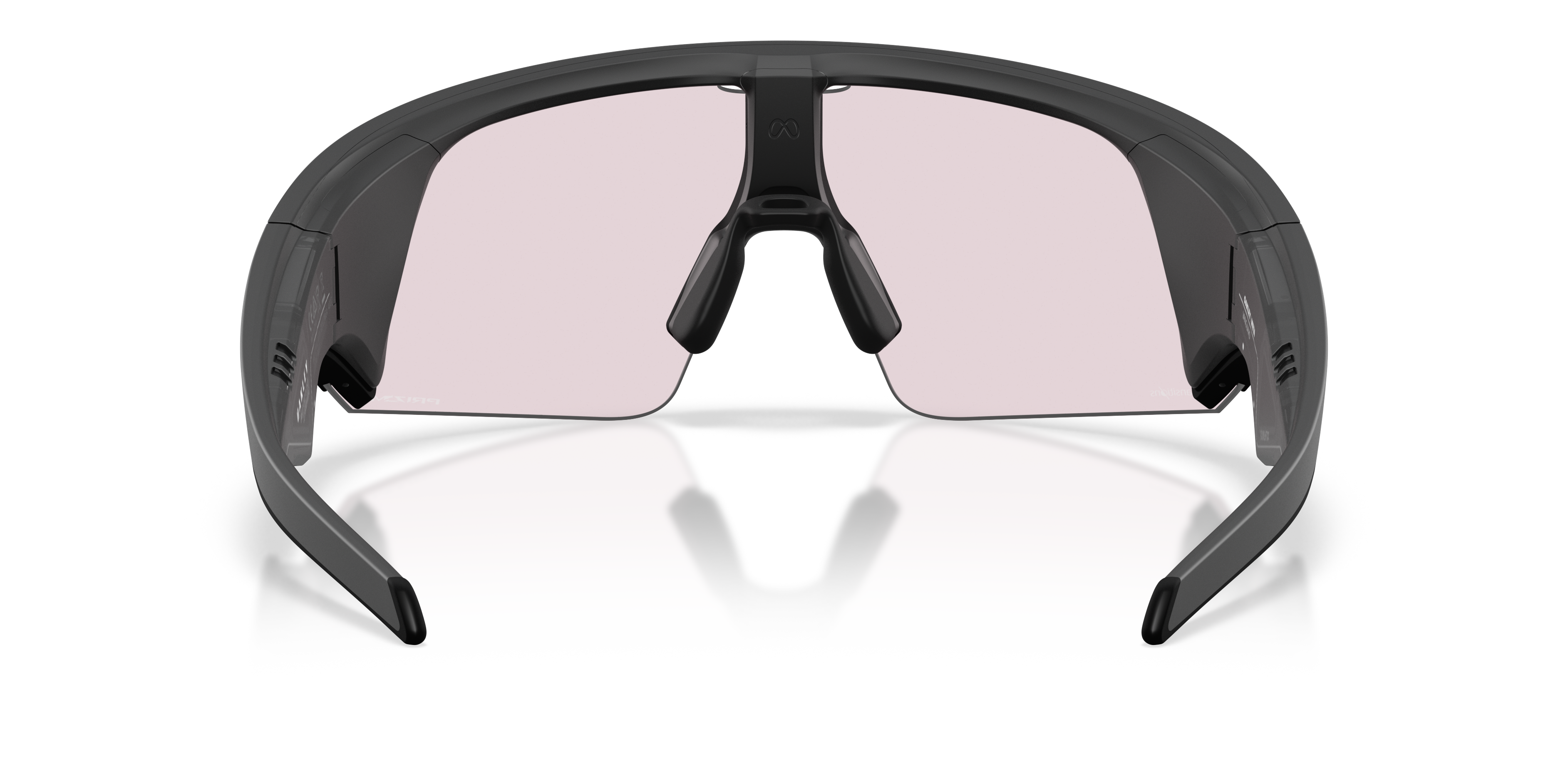 OAKLEY META OW8001 VANGUARD 800109 52
