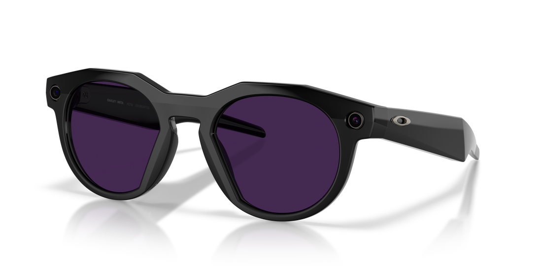 OAKLEY META OW8002 HSTN 800202 51