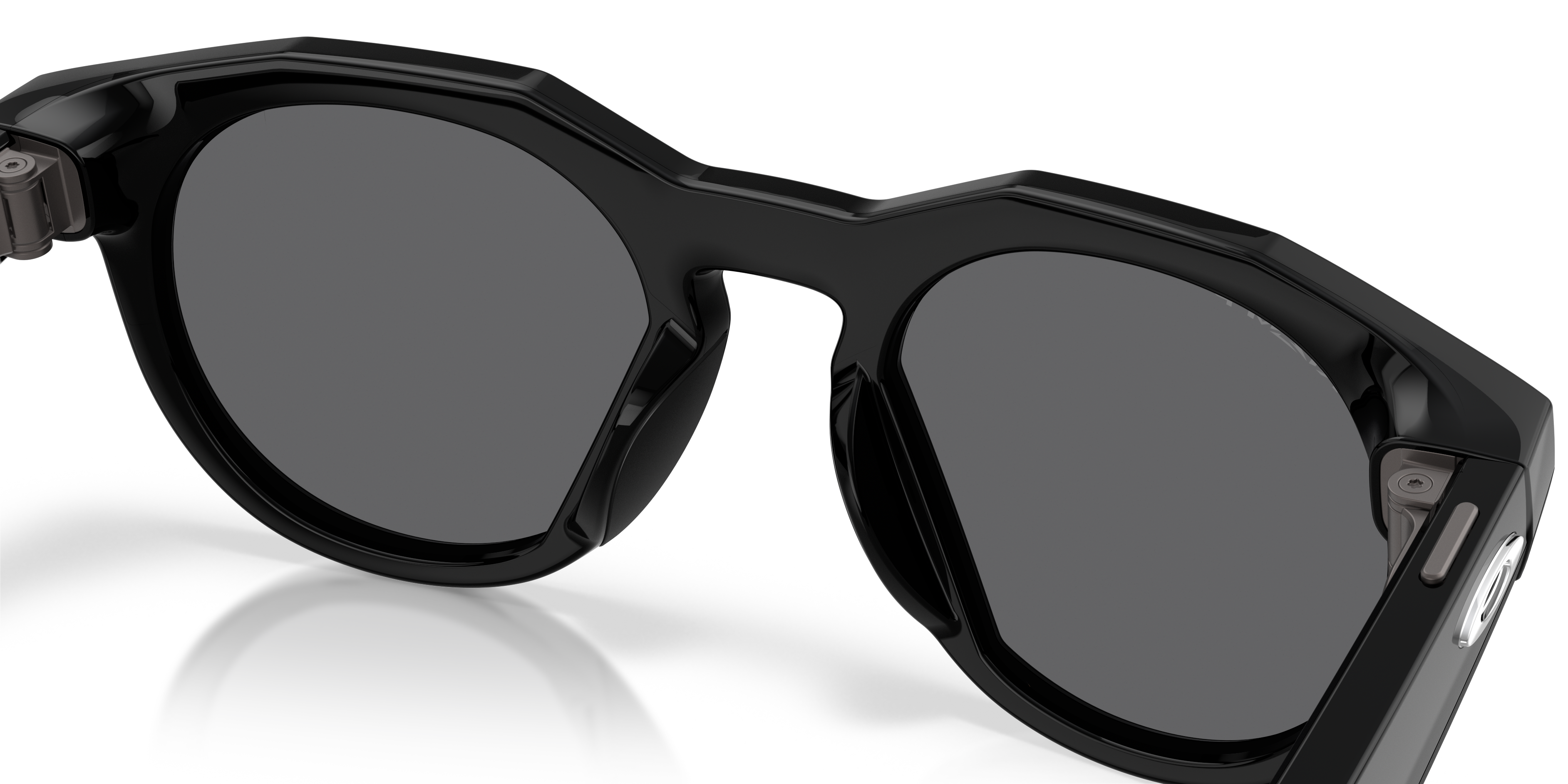 OAKLEY META OW8002 HSTN 800203 51