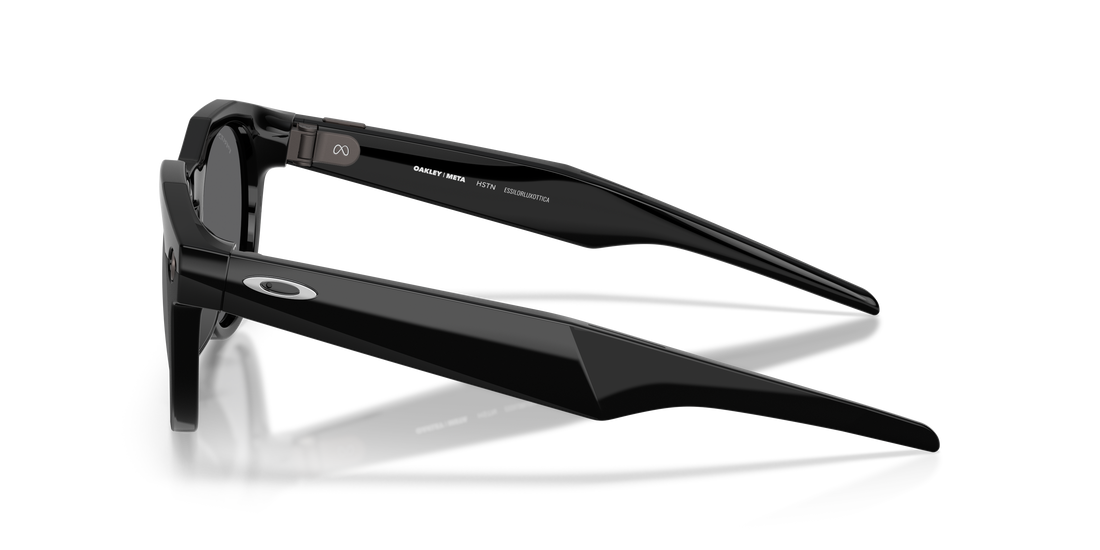 OAKLEY META OW8002 HSTN 800203 51