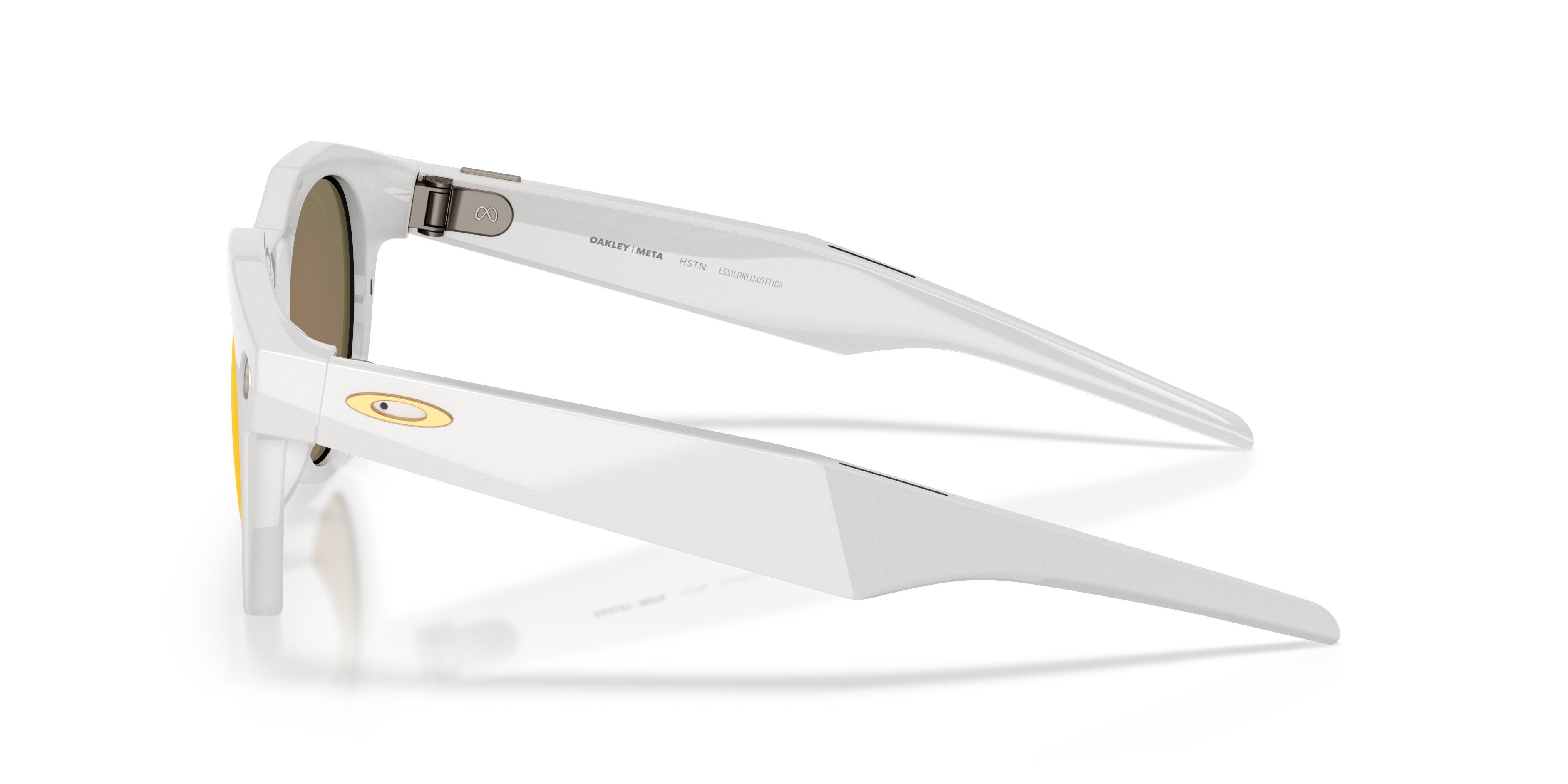 OAKLEY META OW8002 HSTN 800204 51