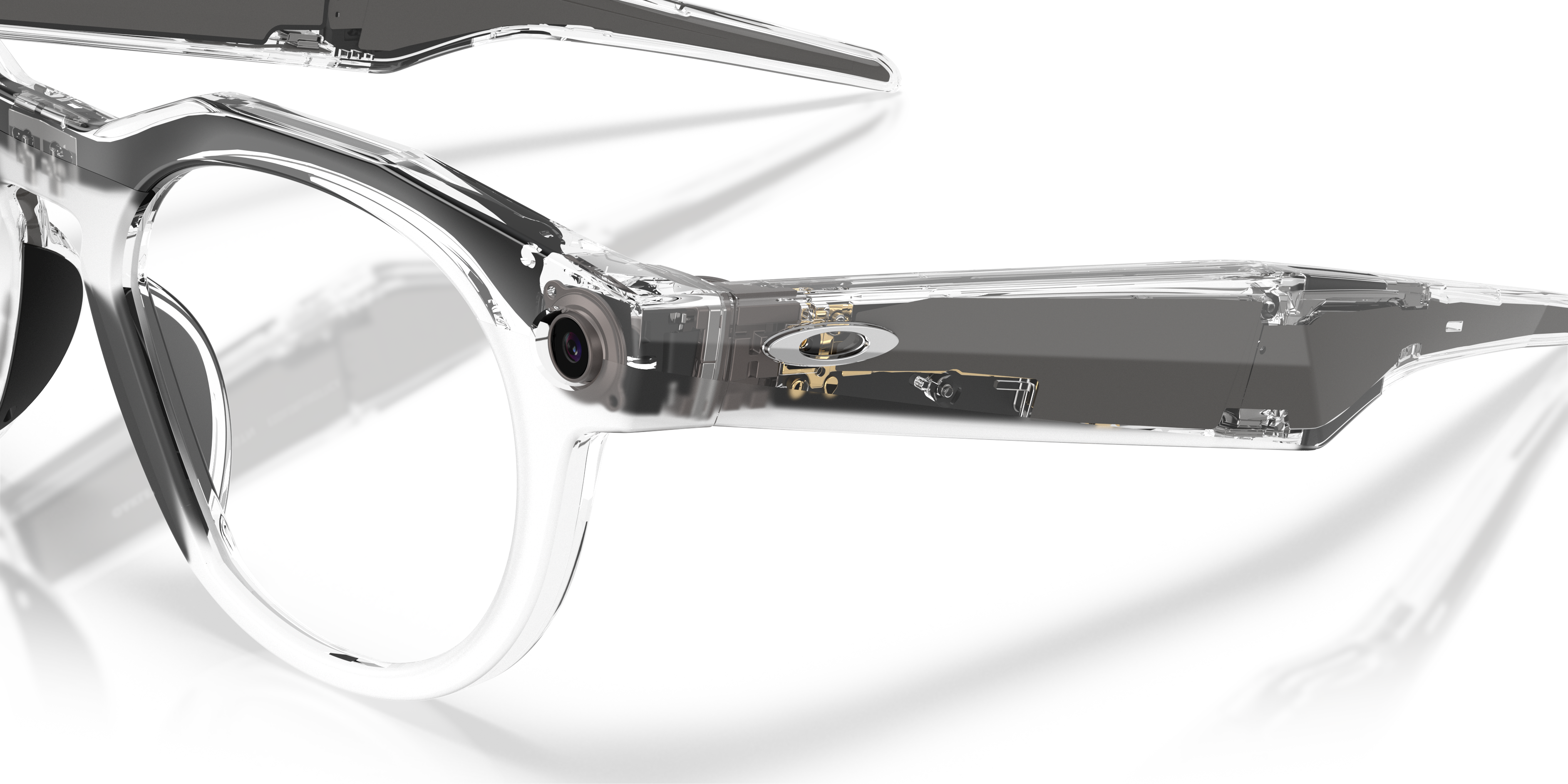 OAKLEY META OW8002 HSTN 800205 51