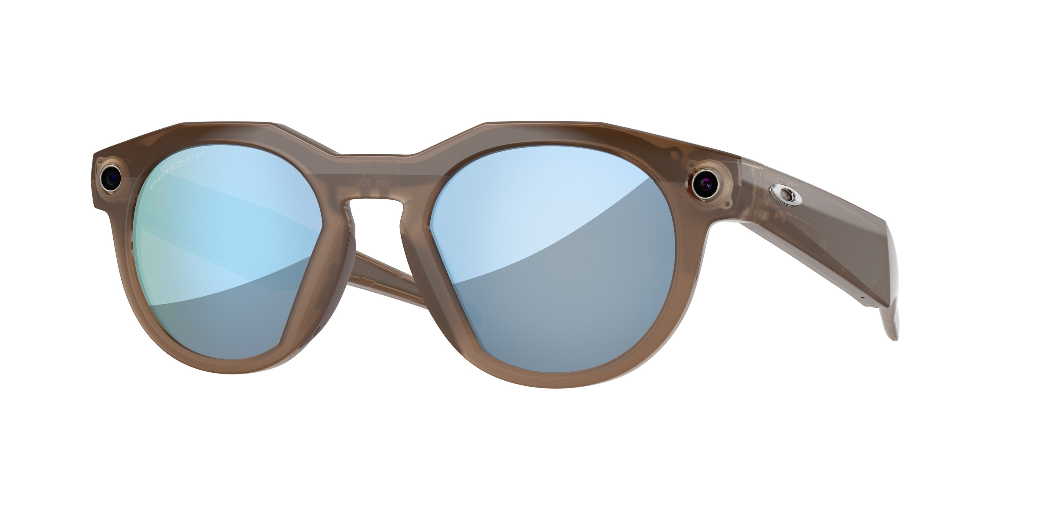 OAKLEY META OW8002 HSTN 800206 51