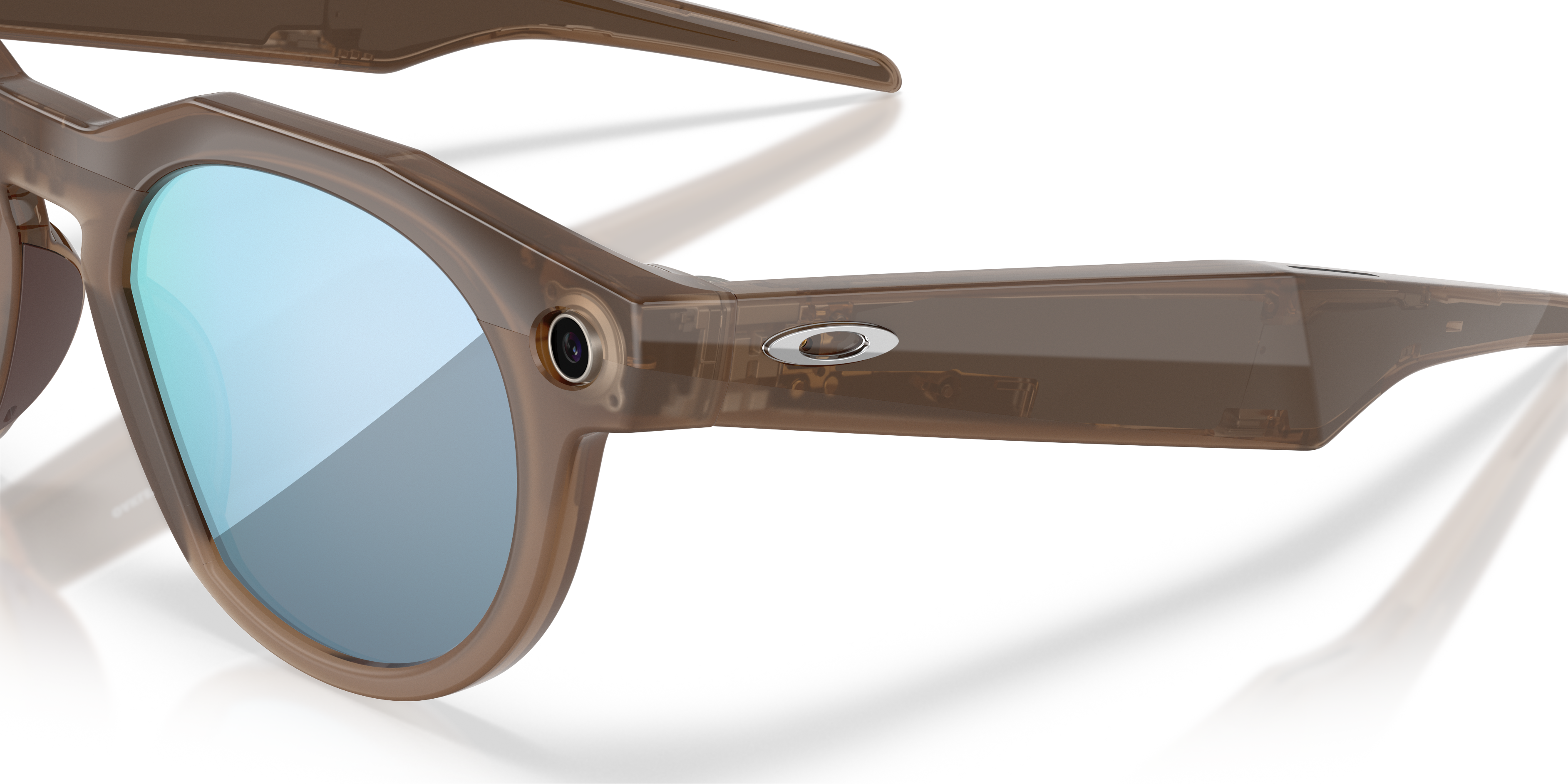 OAKLEY META OW8002 HSTN 800206 51