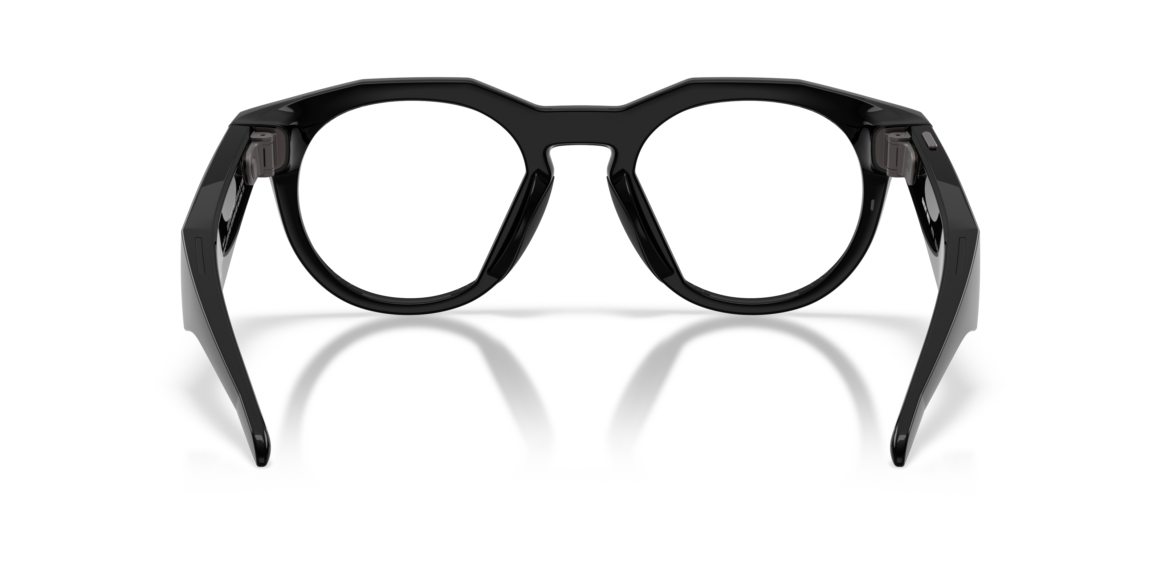 OAKLEY META OW8002 HSTN 800207 51