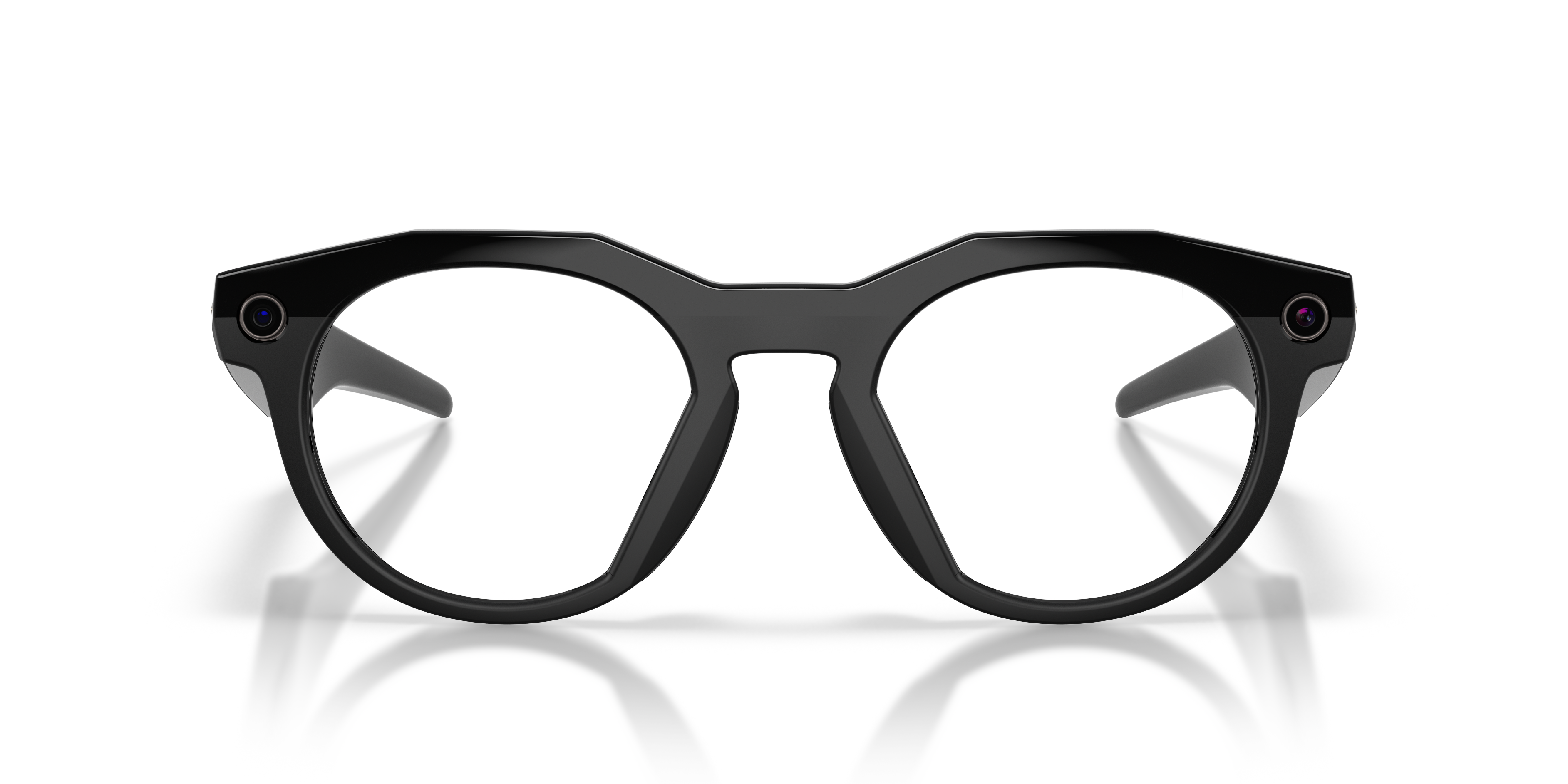 OAKLEY META OW8002 HSTN 800207 51