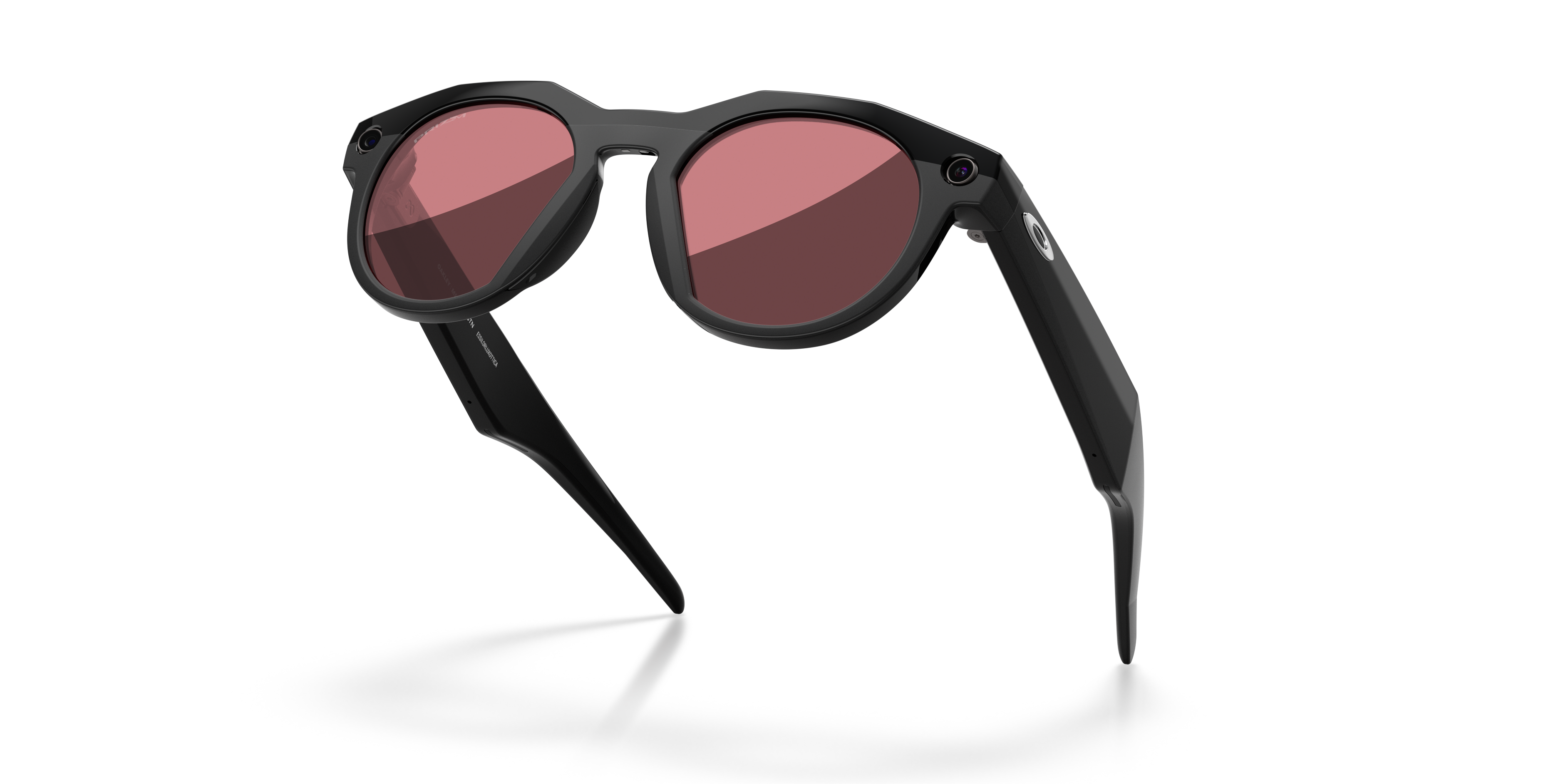 OAKLEY META OW8002 HSTN 800209 51