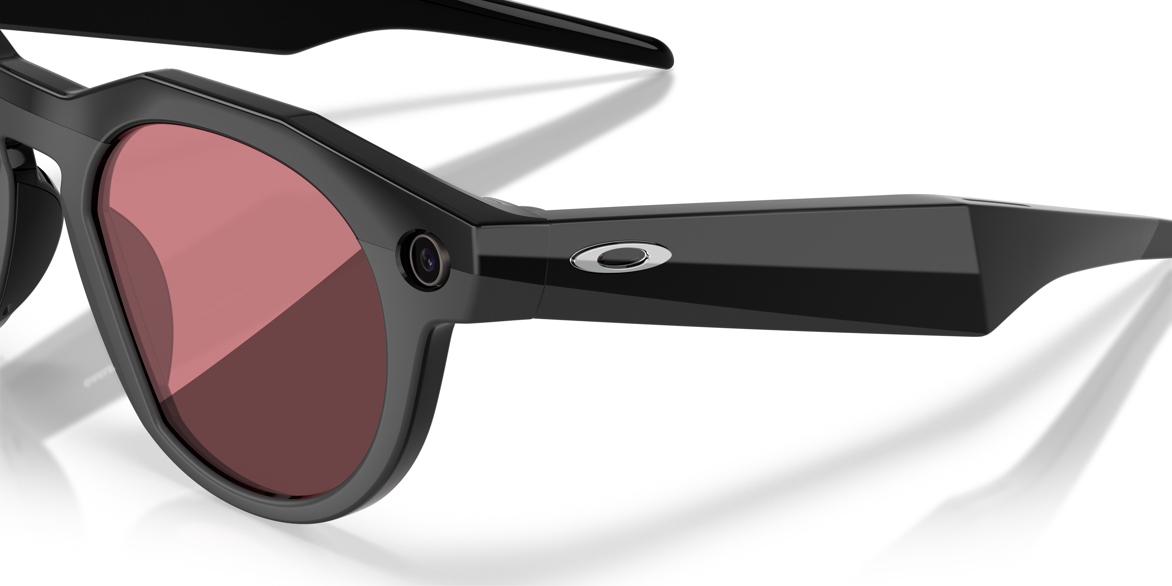 OAKLEY META OW8002 HSTN 800209 51