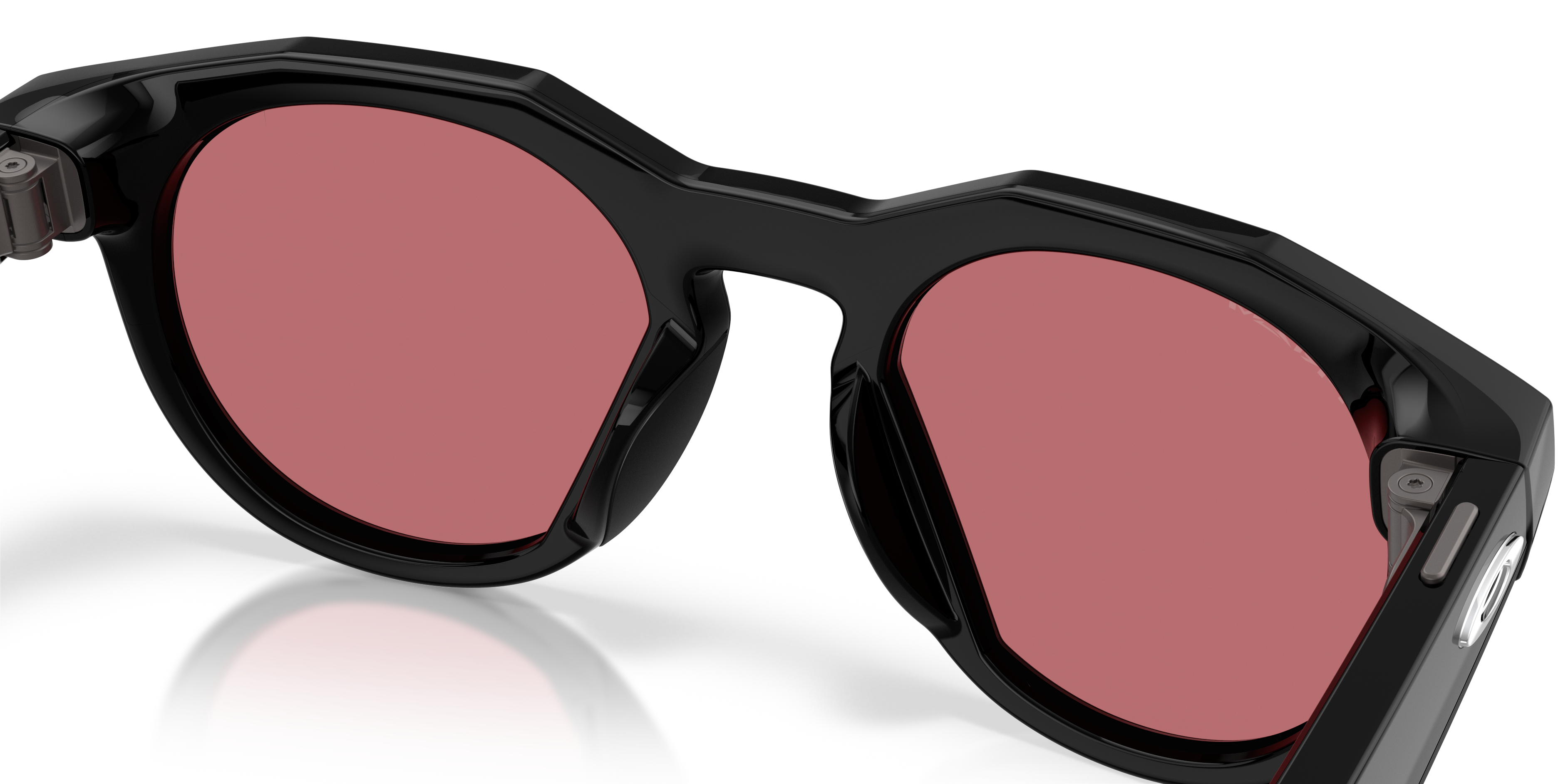 OAKLEY META OW8002 HSTN 800209 51