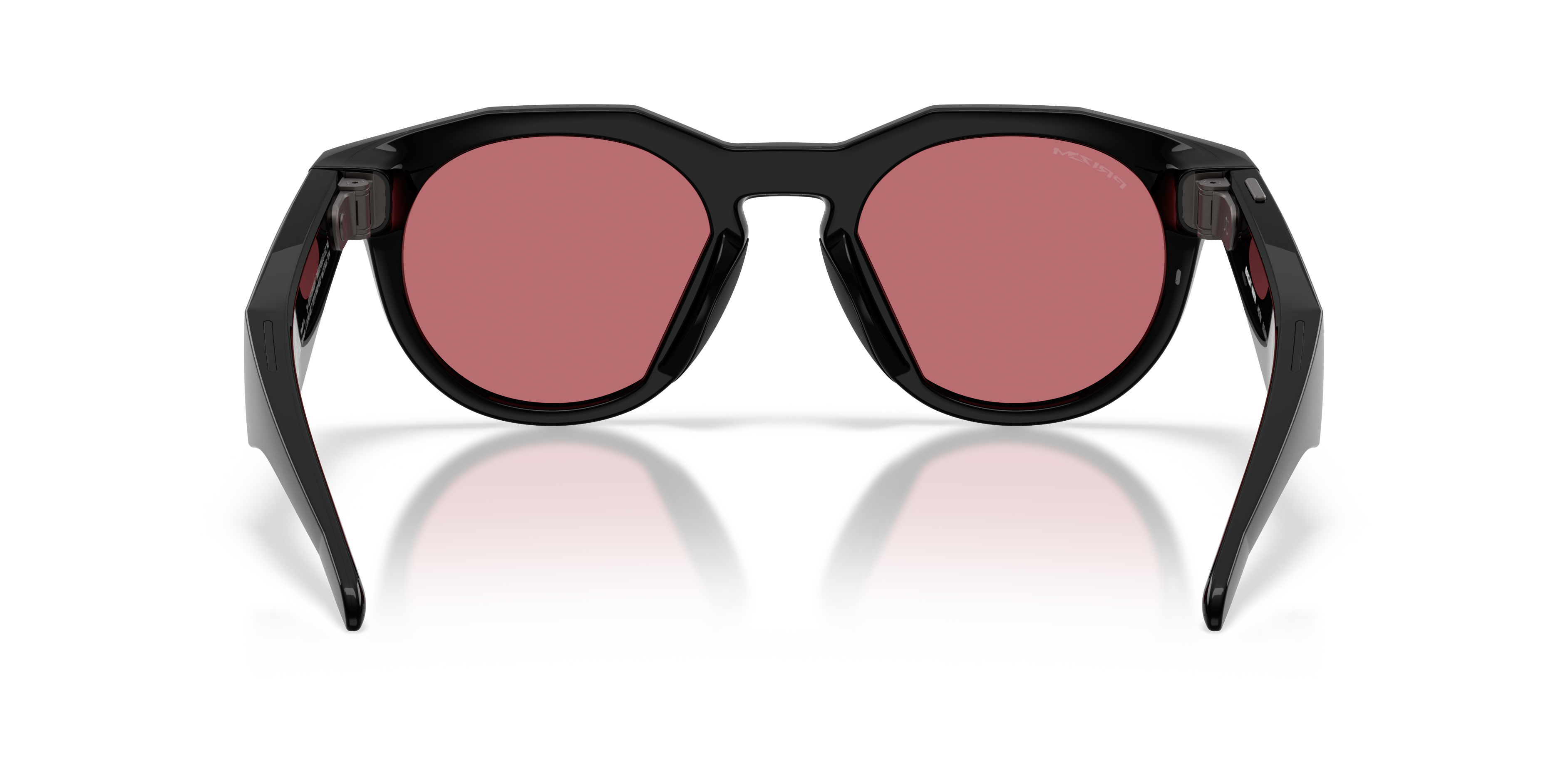 OAKLEY META OW8002 HSTN 800209 51