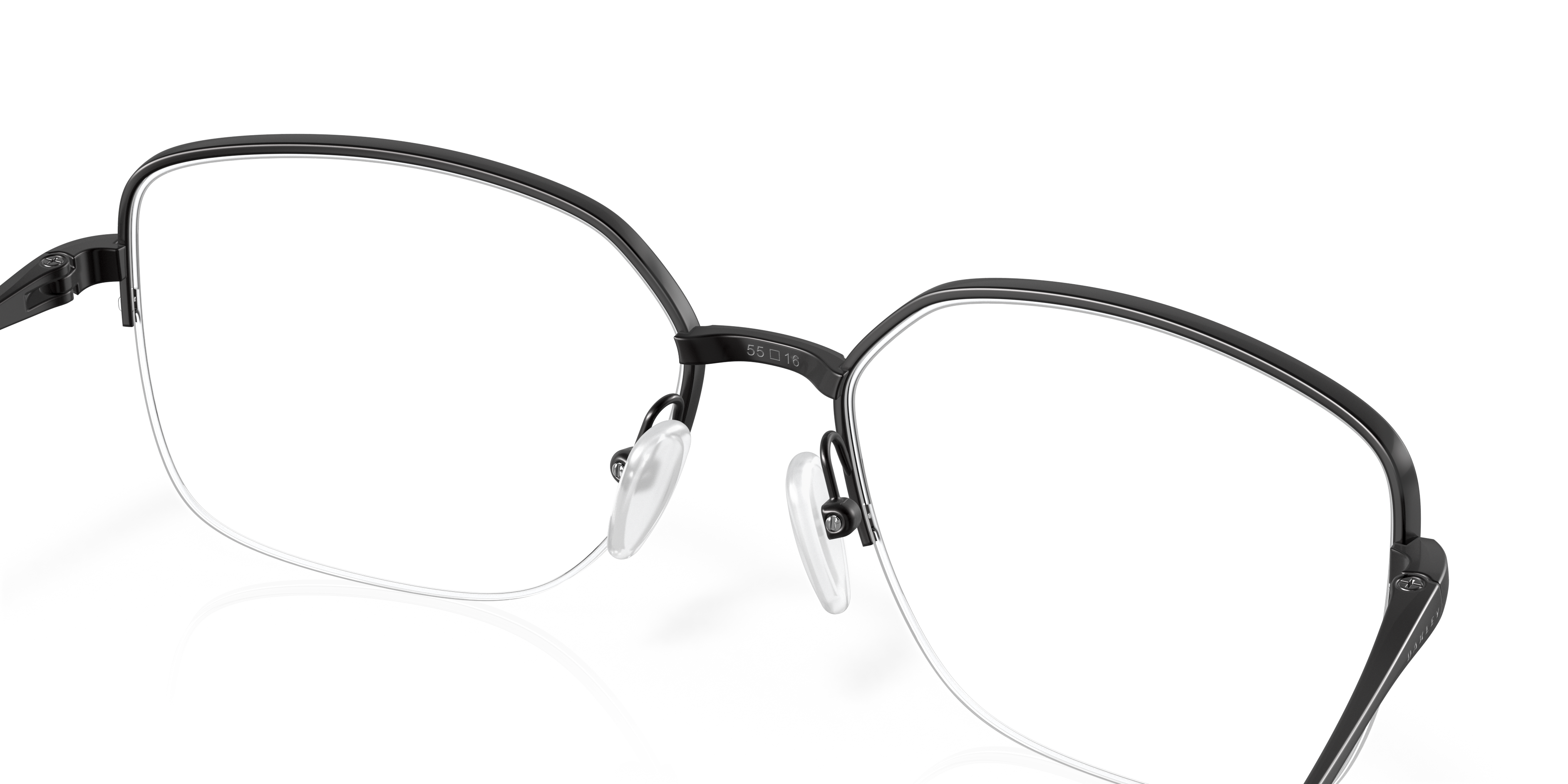 OAKLEY OX3006 MOONGLOW 300601 55