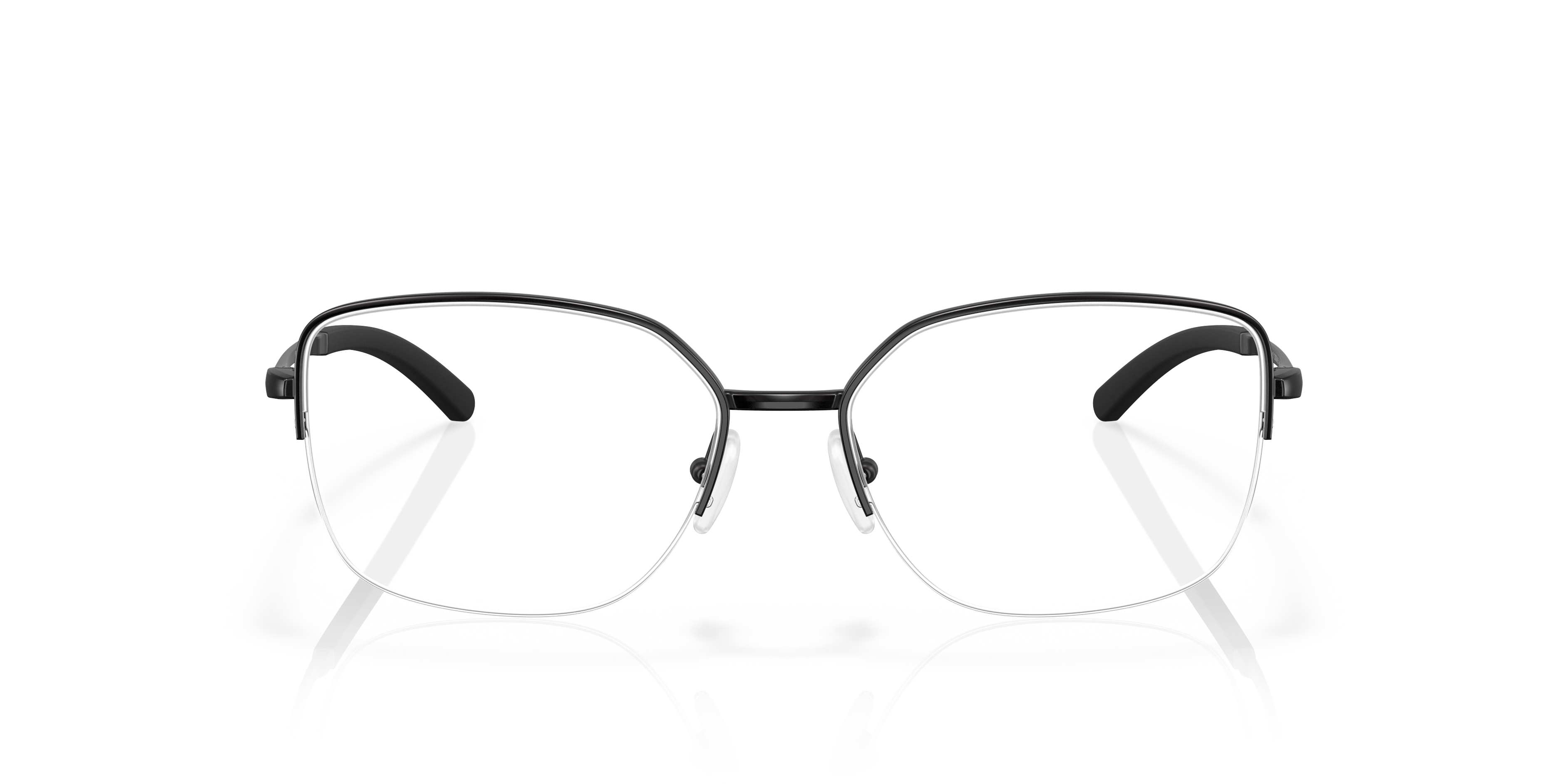 OAKLEY OX3006 MOONGLOW 300601 55