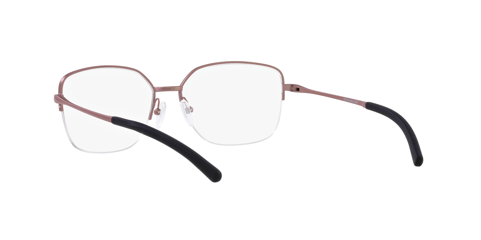 OAKLEY OX3006 MOONGLOW 300602 55