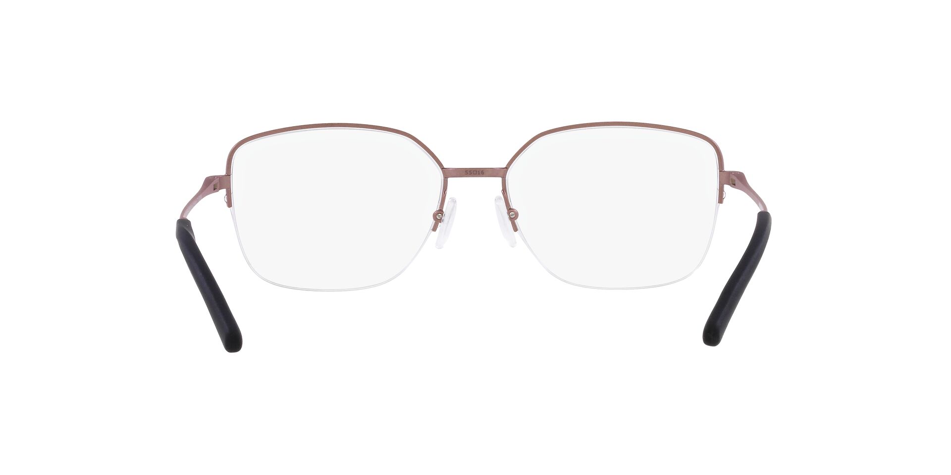 OAKLEY OX3006 MOONGLOW 300602 55