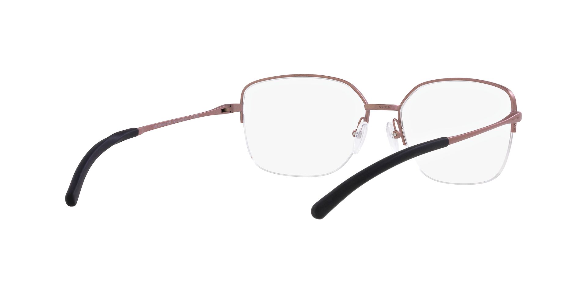 OAKLEY OX3006 MOONGLOW 300602 55