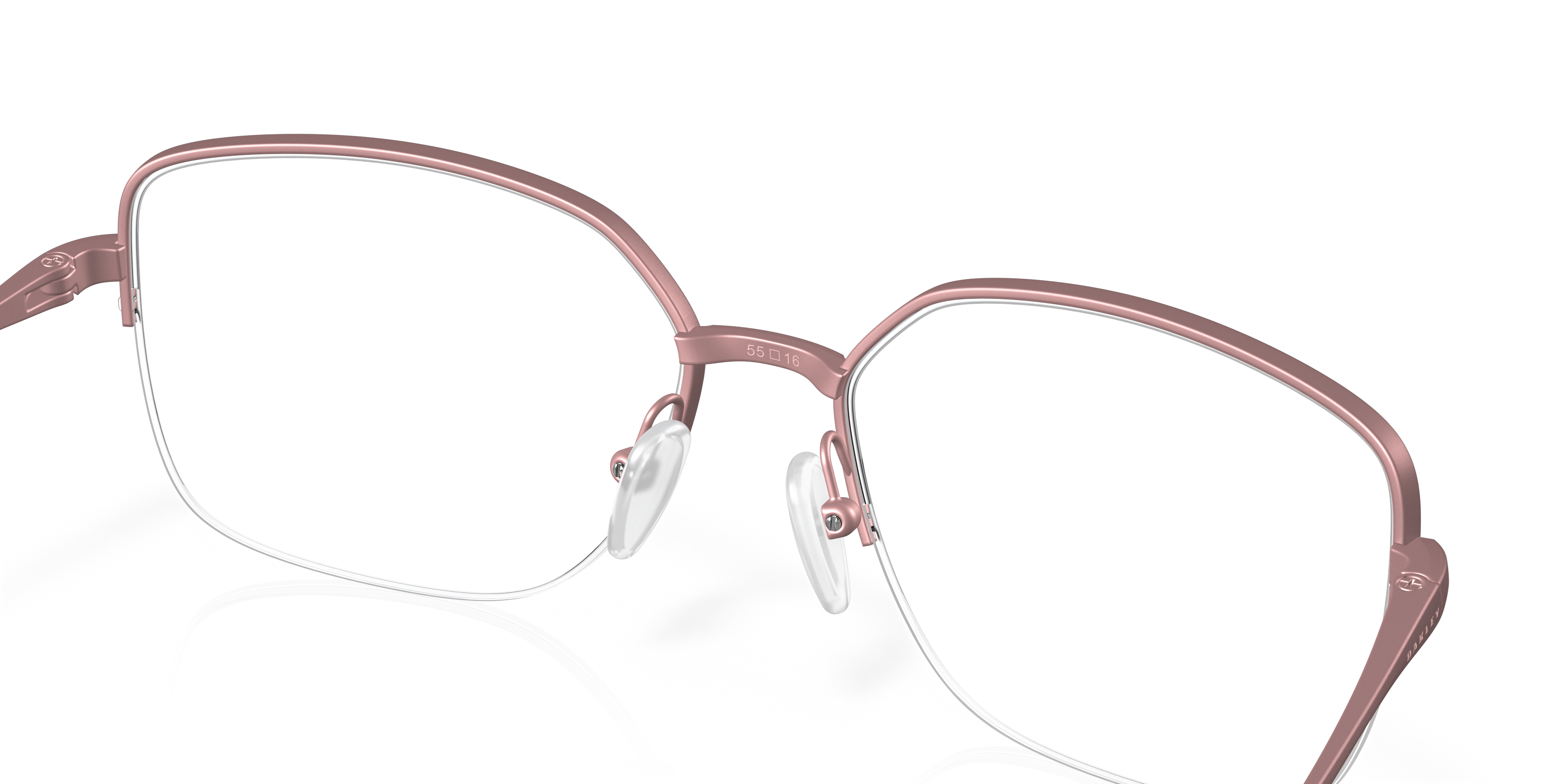 OAKLEY OX3006 MOONGLOW 300602 55