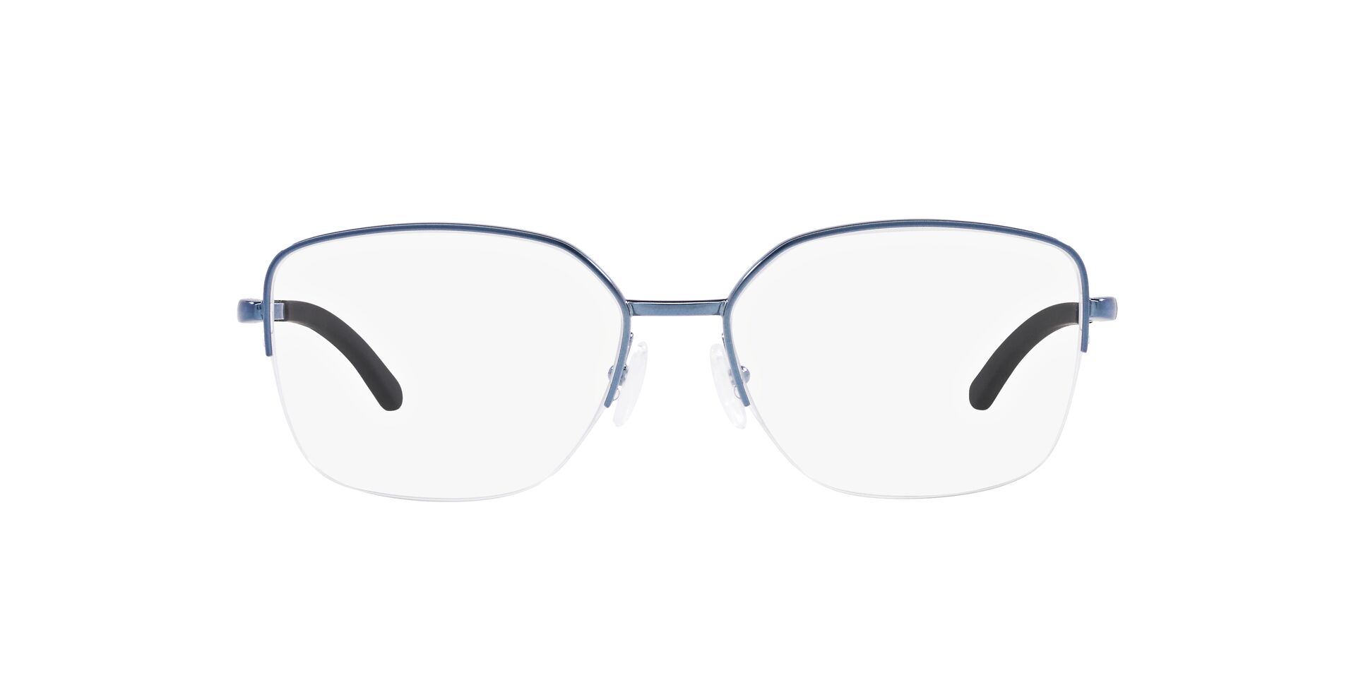 OAKLEY OX3006 MOONGLOW 300603 55