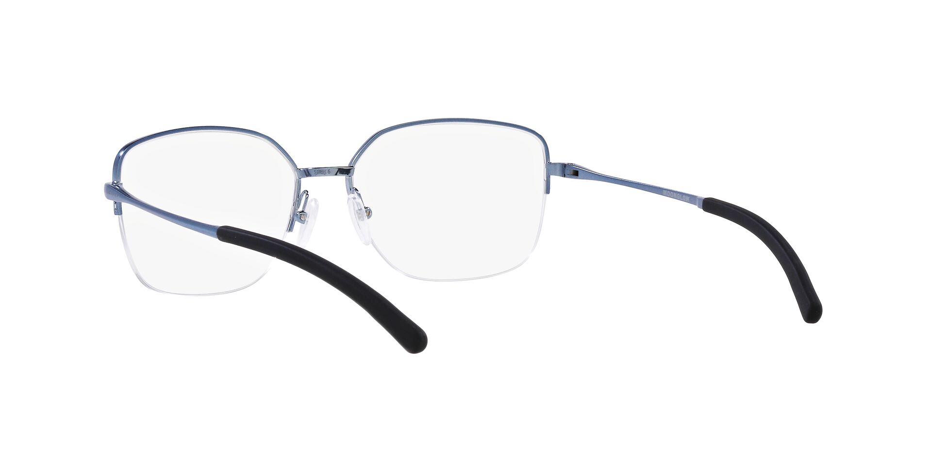 OAKLEY OX3006 MOONGLOW 300603 55