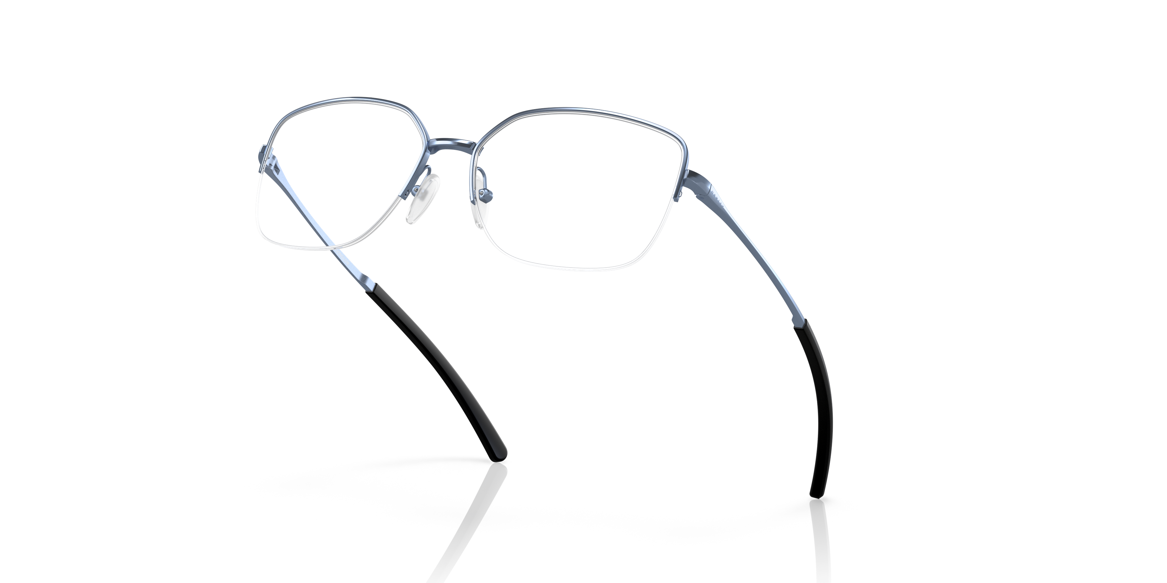 OAKLEY OX3006 MOONGLOW 300603 55