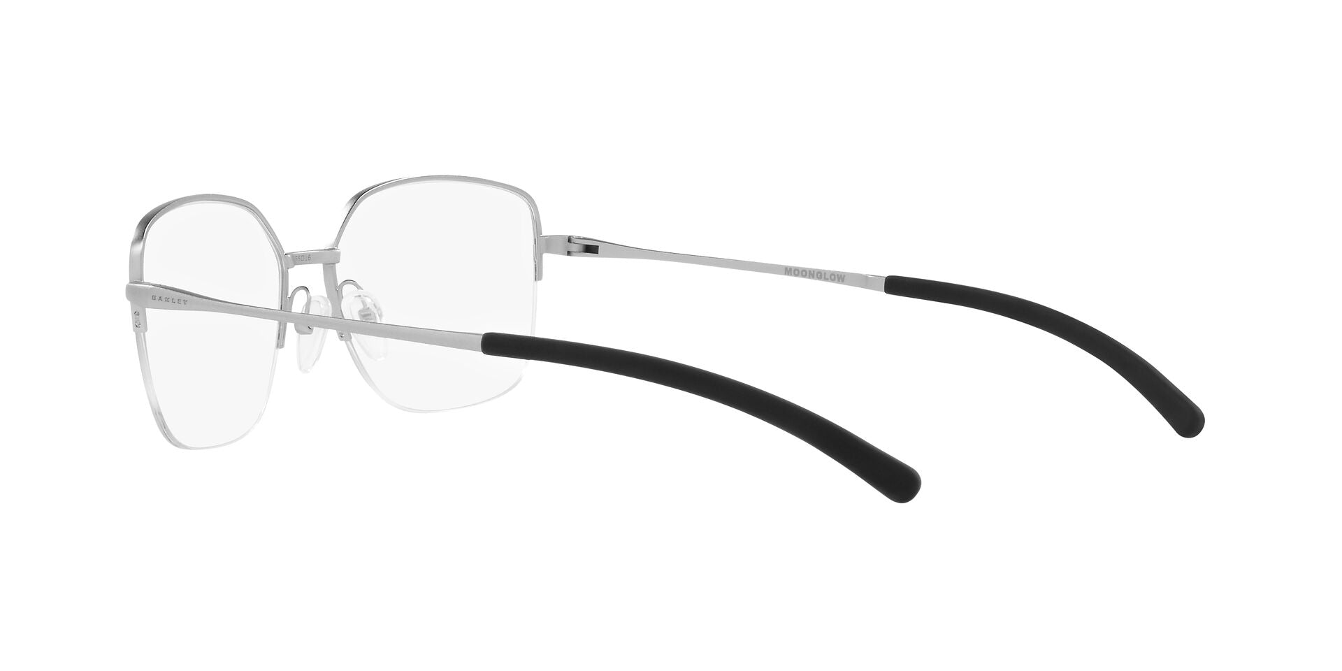 OAKLEY OX3006 MOONGLOW 300604 55