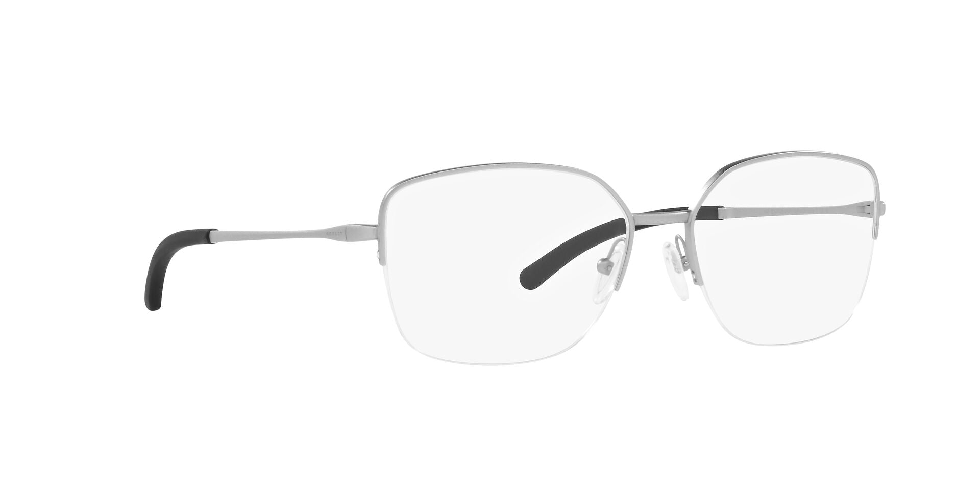 OAKLEY OX3006 MOONGLOW 300604 53