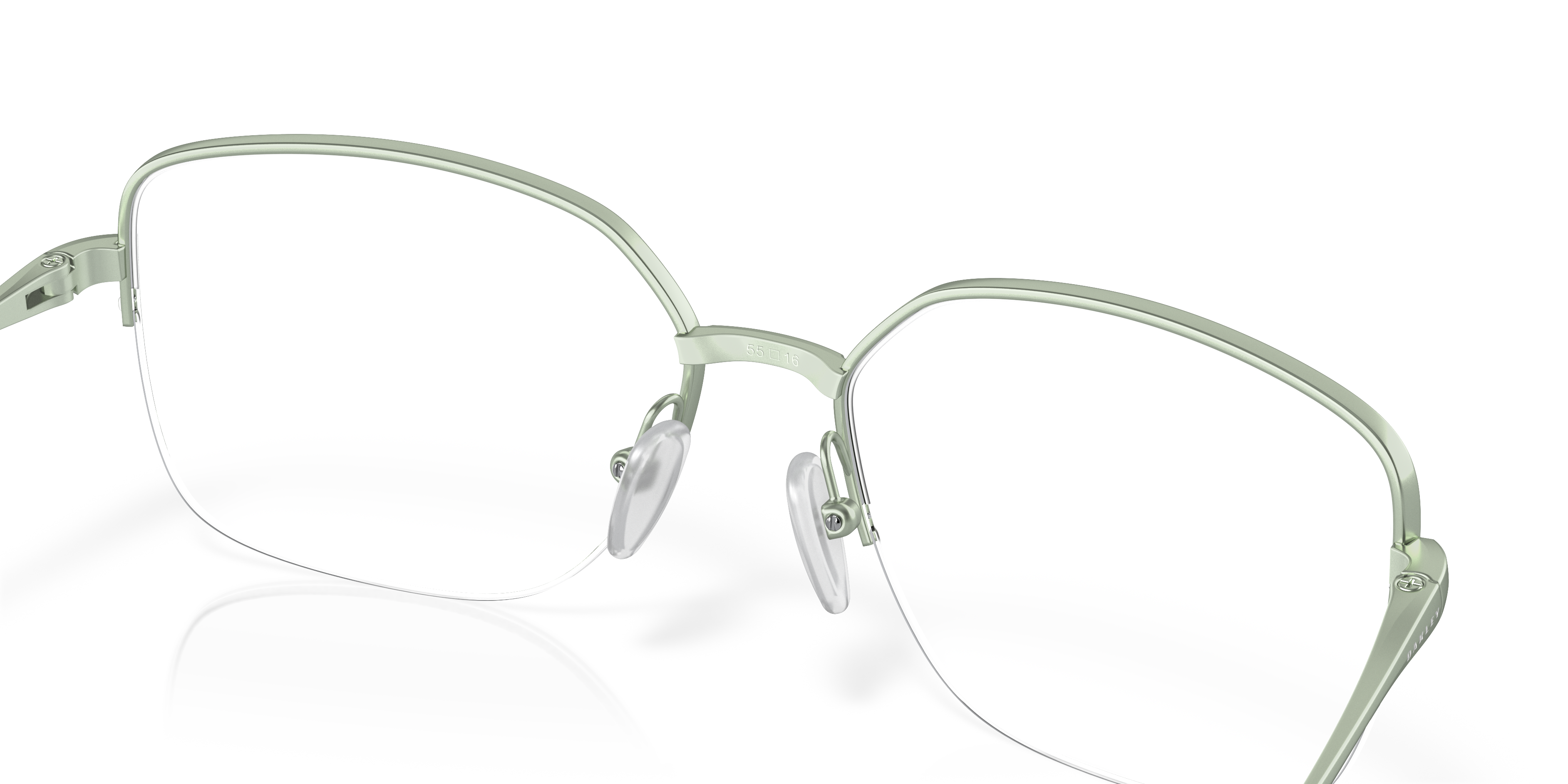 OAKLEY OX3006 MOONGLOW 300605 53