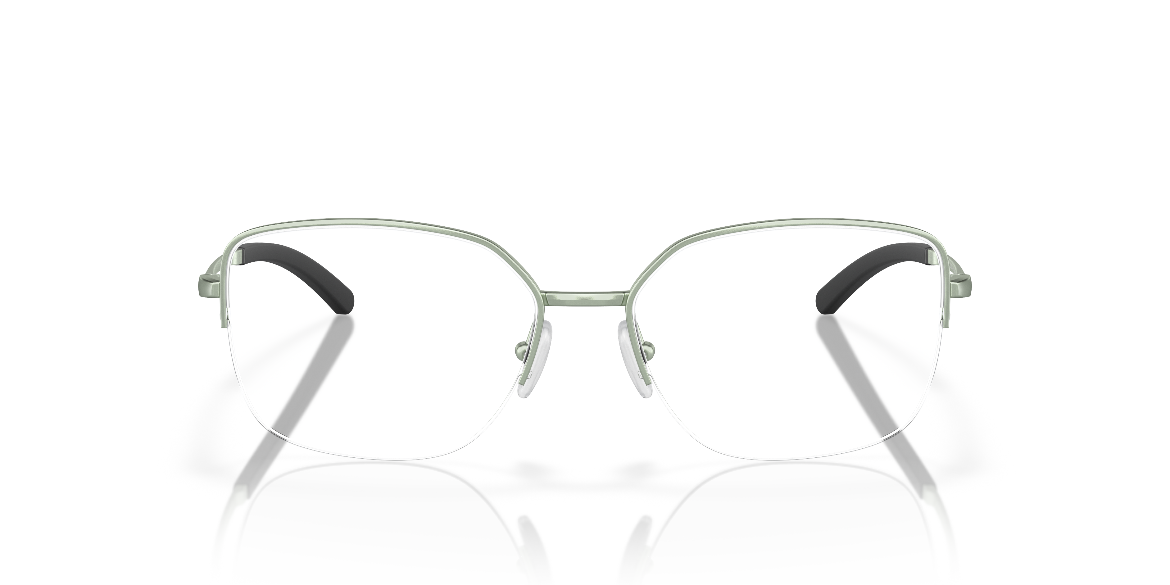 OAKLEY OX3006 MOONGLOW 300605 53