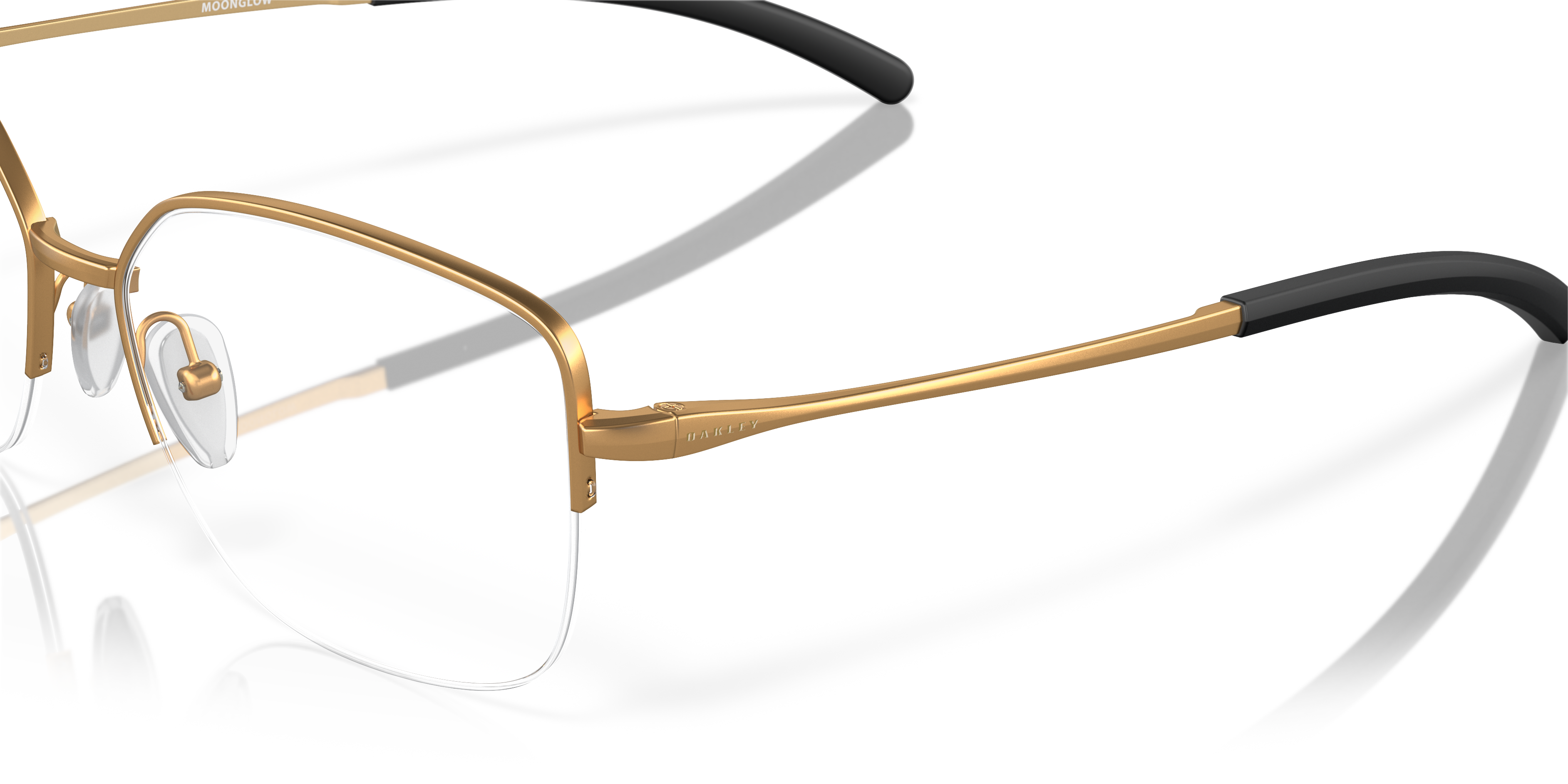 OAKLEY OX3006 MOONGLOW 300606 55