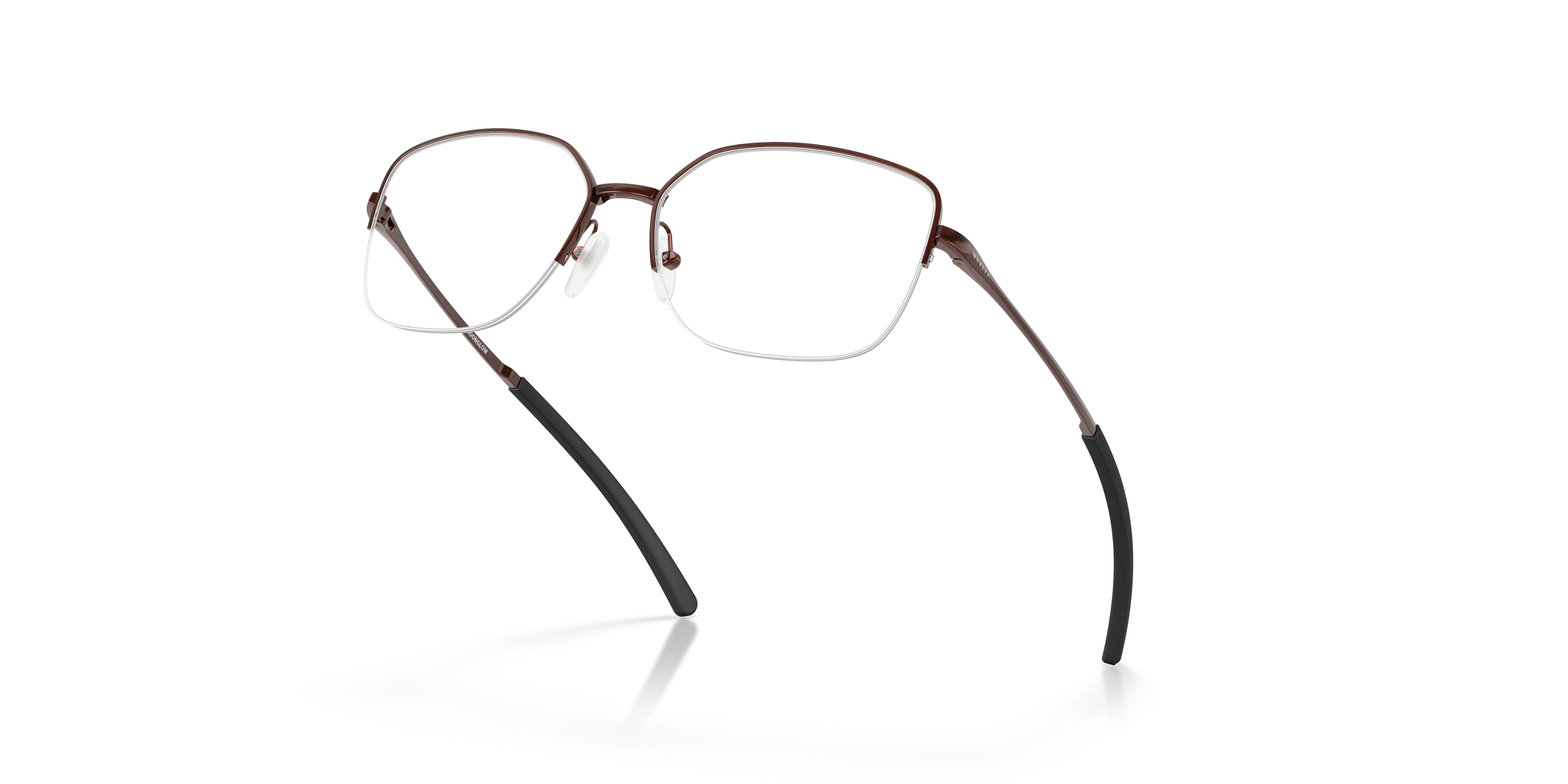 OAKLEY OX3006 MOONGLOW 300607 53